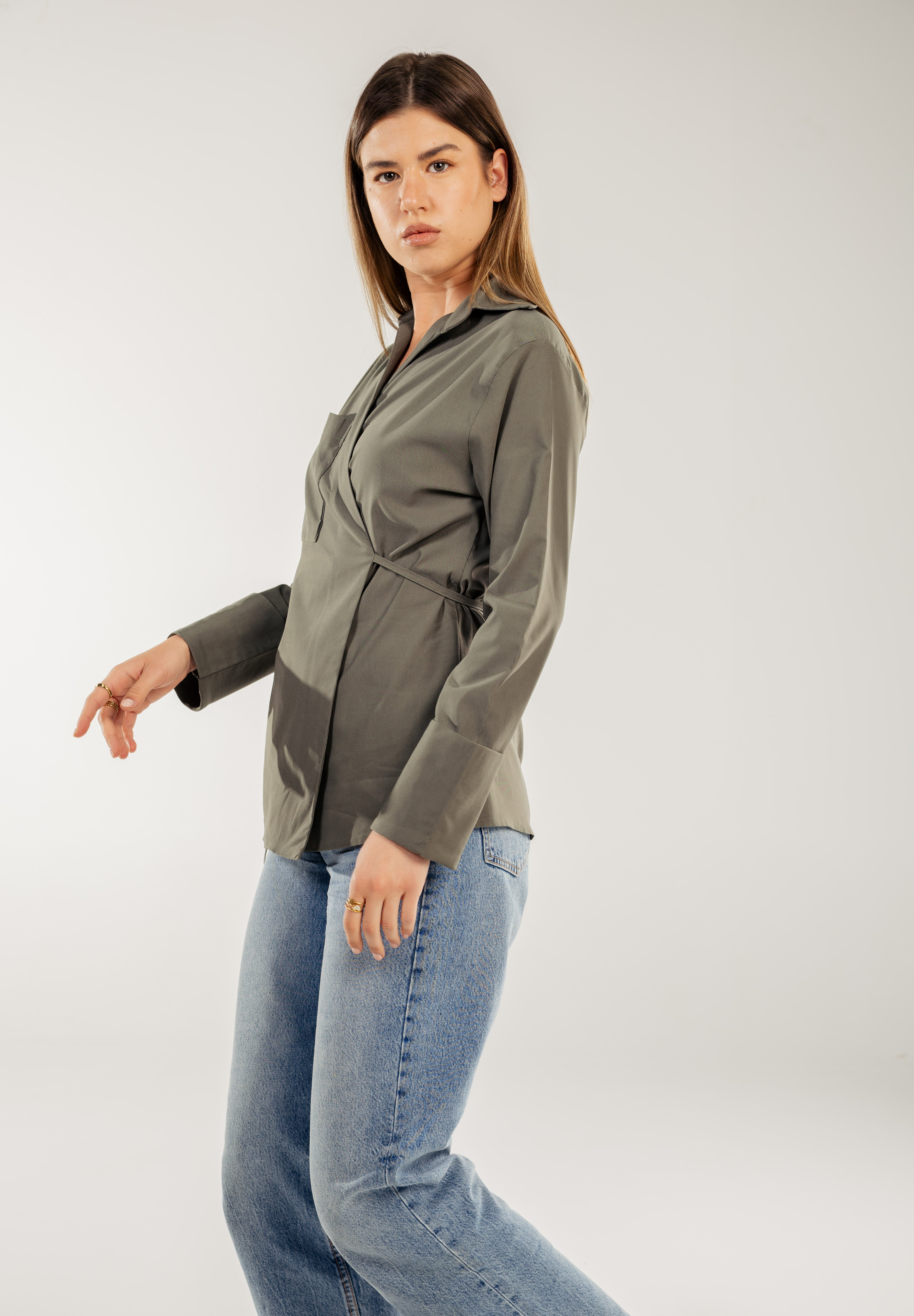 TOP Olive