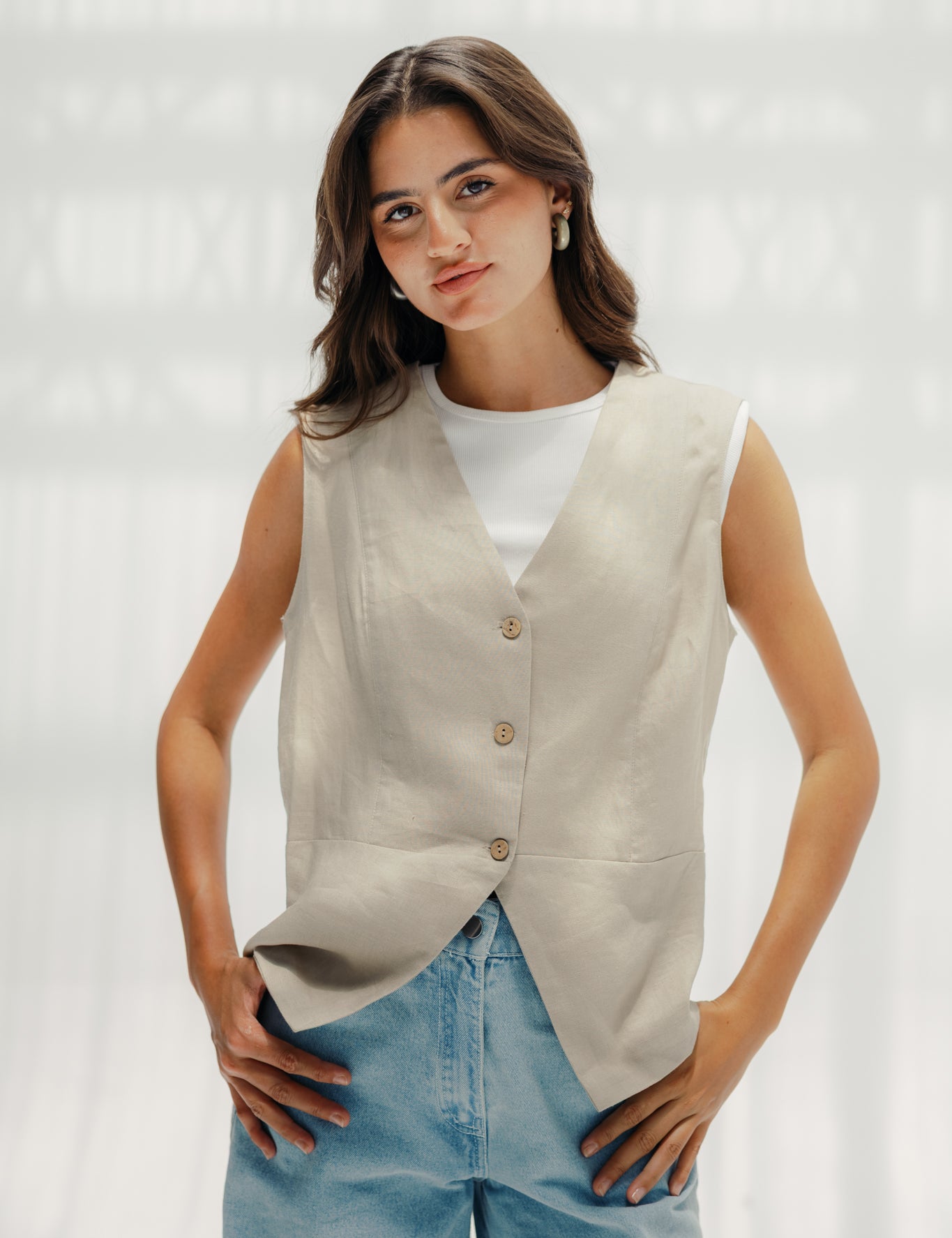 amira-357_de8739bc-e85b-4c2a-bb97-8d6af3f77b05.jpg