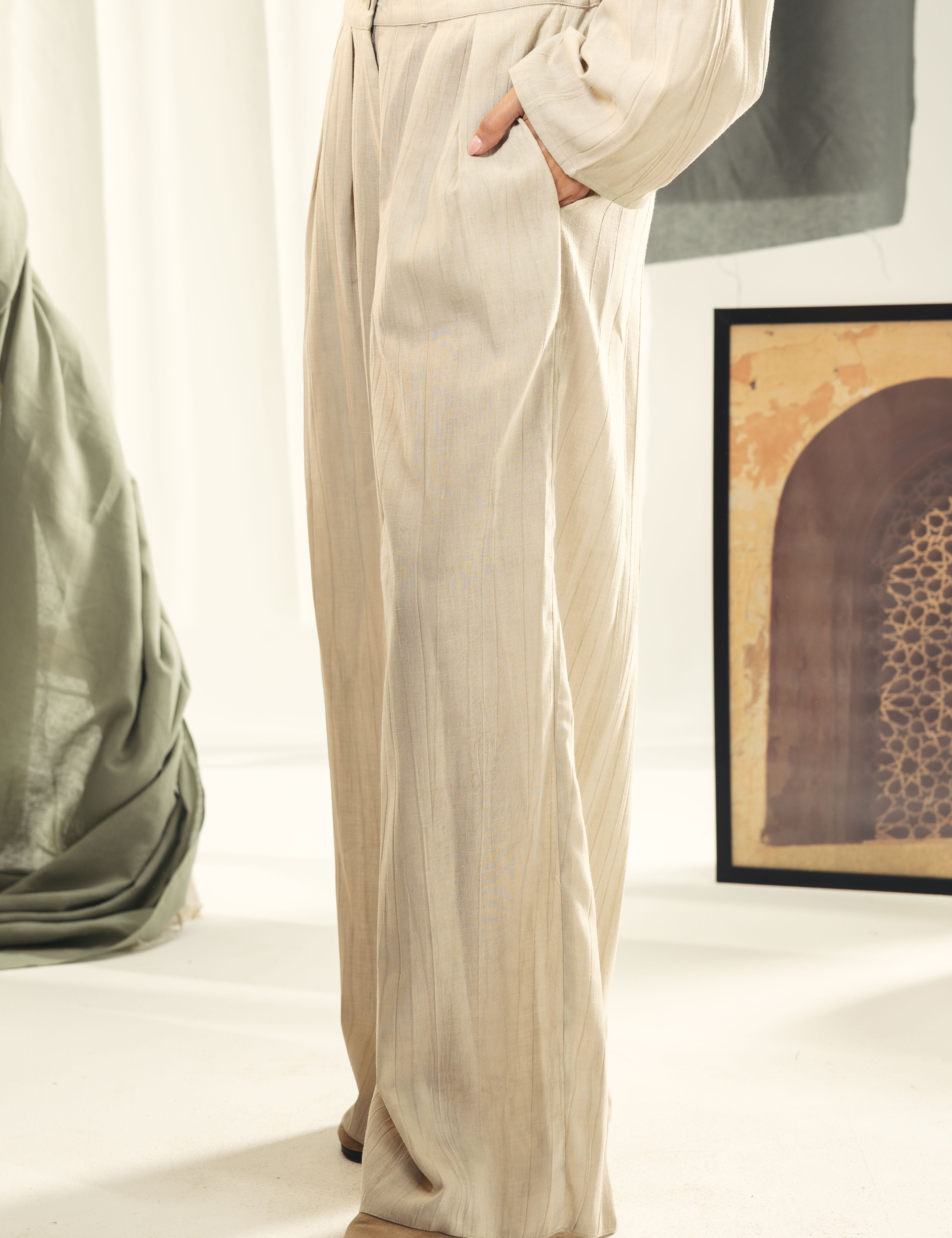 amira-366.jpg