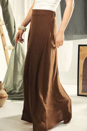 S26-P43 BROWN