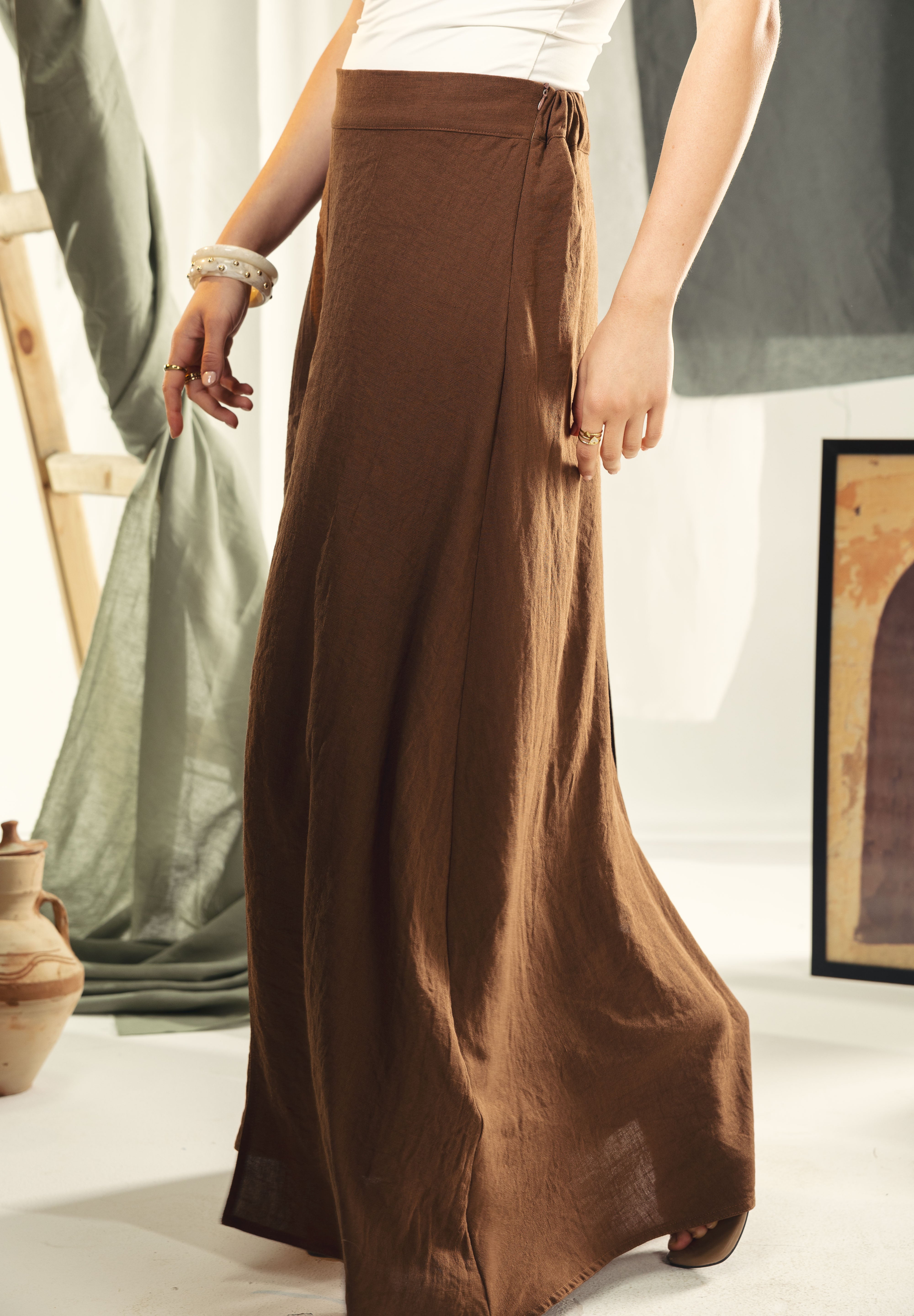 S26-P43 BROWN