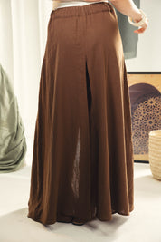 S26-P43 BROWN