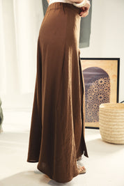 S26-P43 BROWN