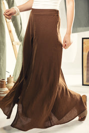 S26-P43 BROWN