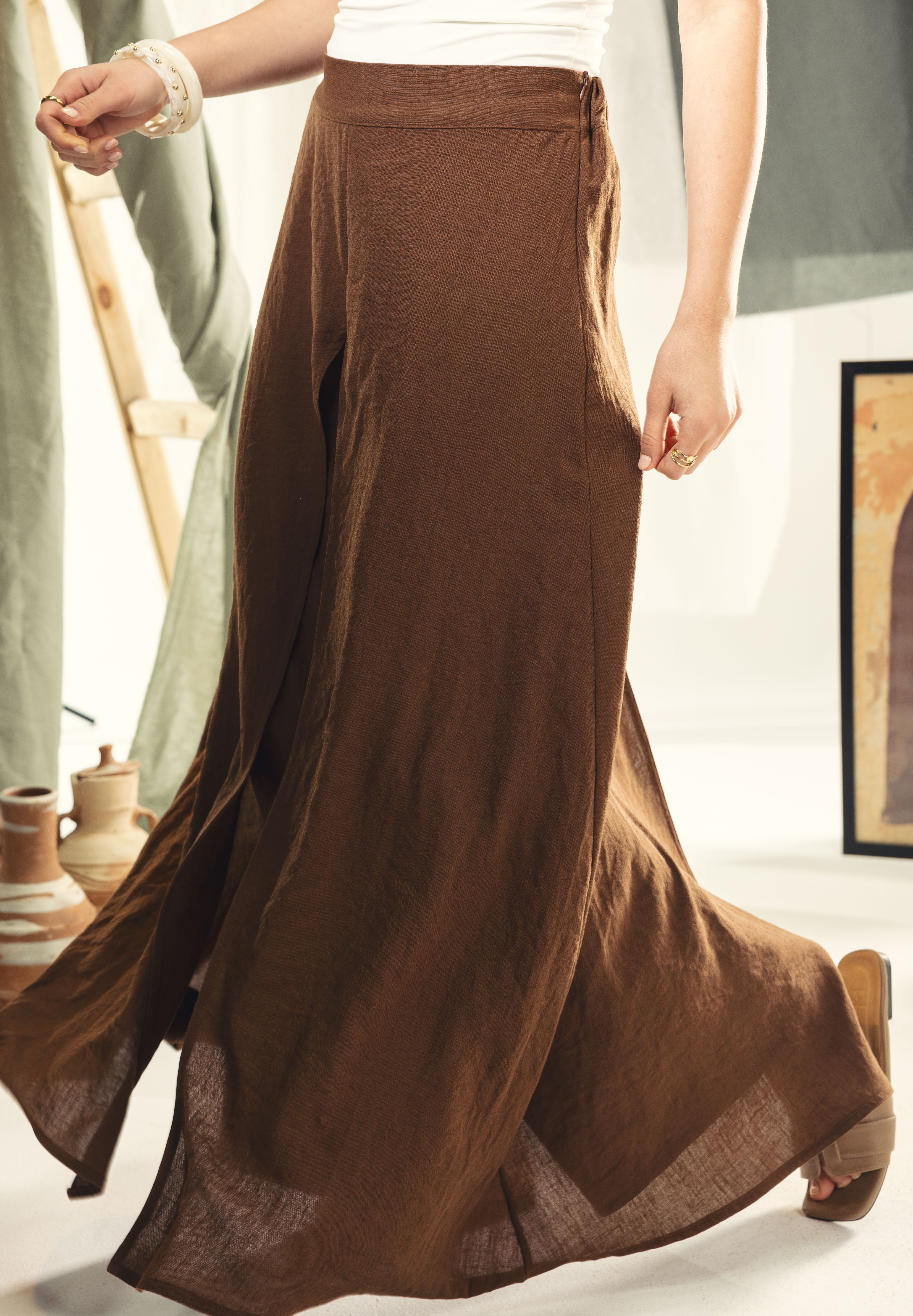 S26-P43 BROWN