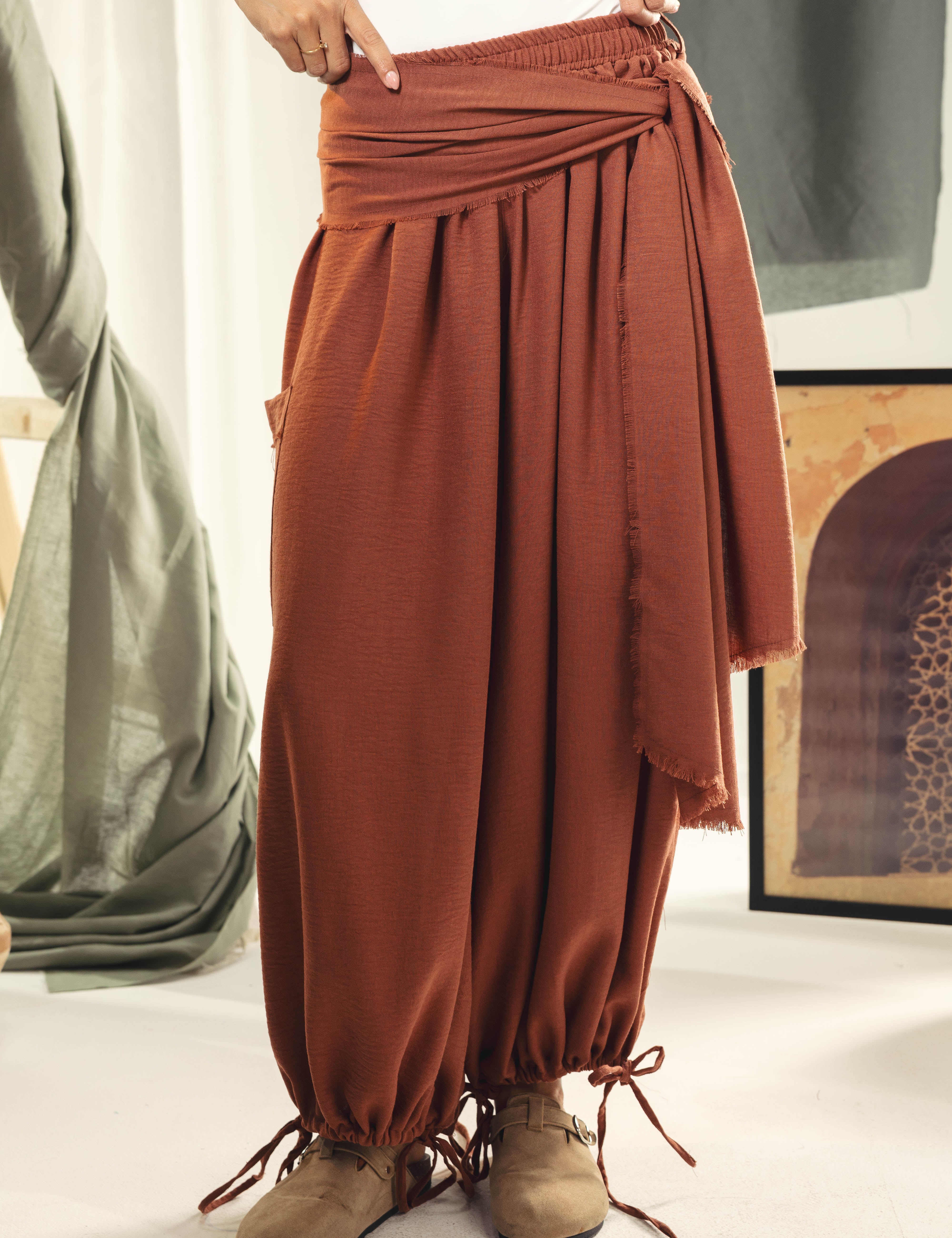 amira-384.jpg
