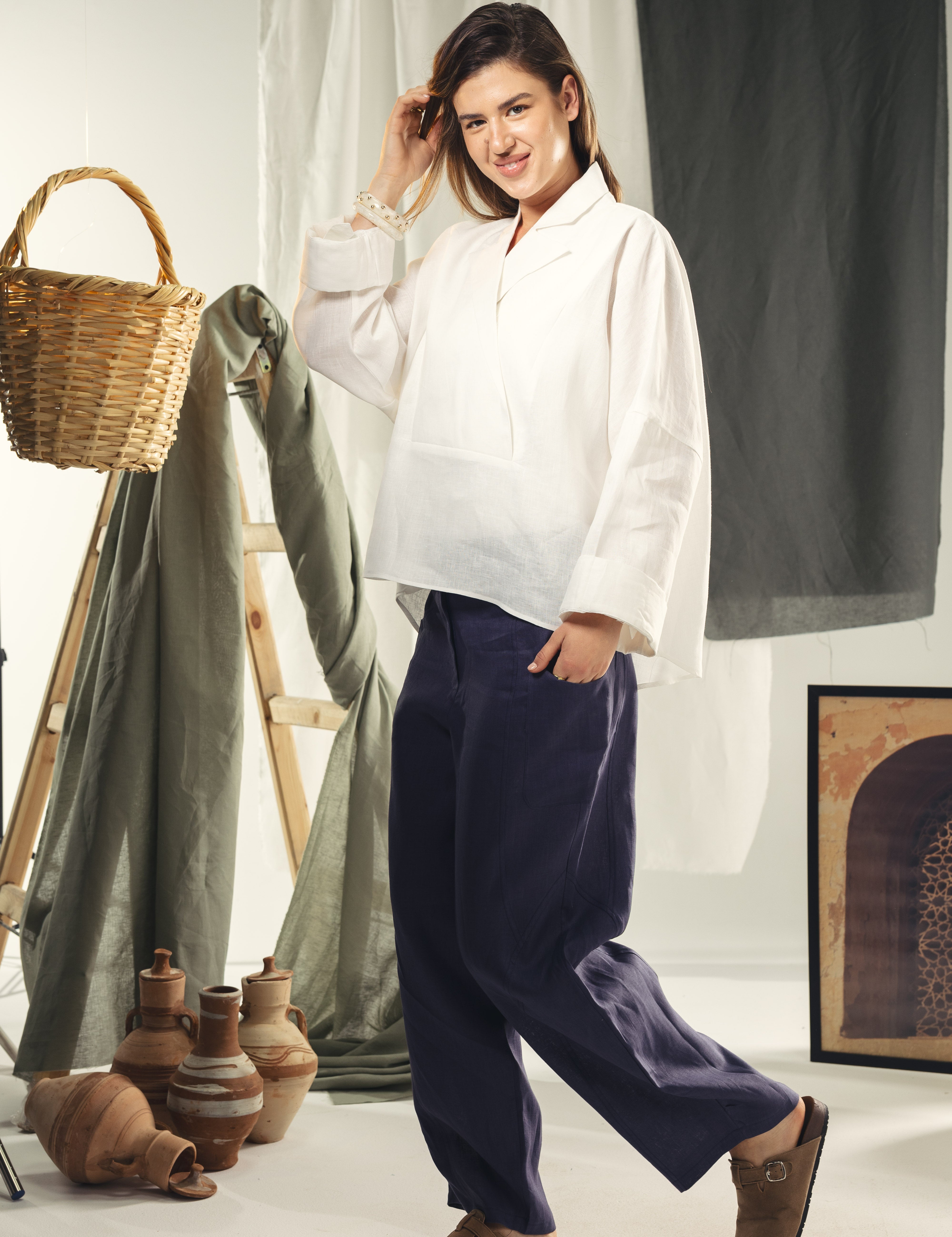 amira-467.jpg
