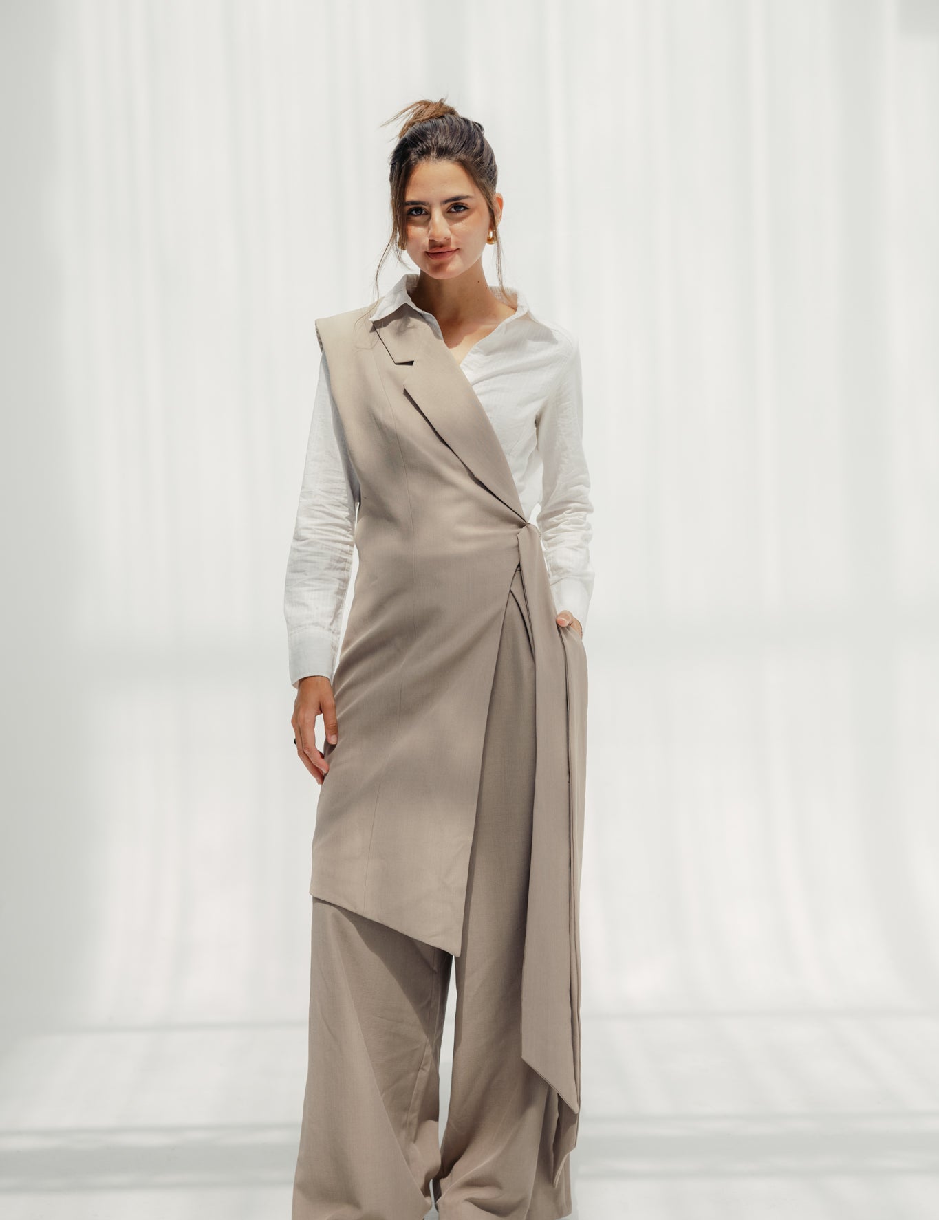 amira-482_6e9a7f8d-fc31-4cd8-a900-a02594b4dc01.jpg