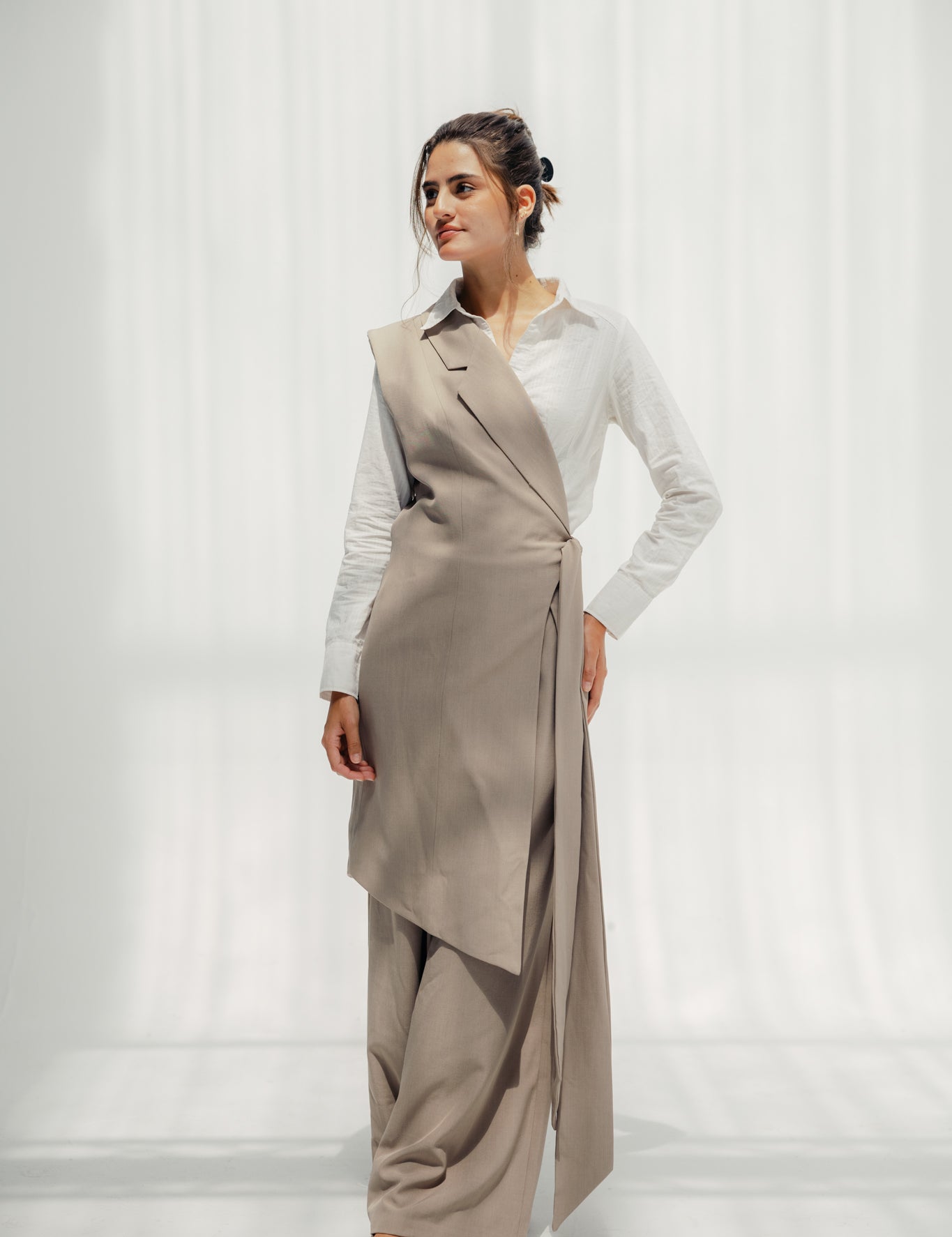 amira-483_131dcbd7-b48a-484a-8704-8d03b55b870d.jpg