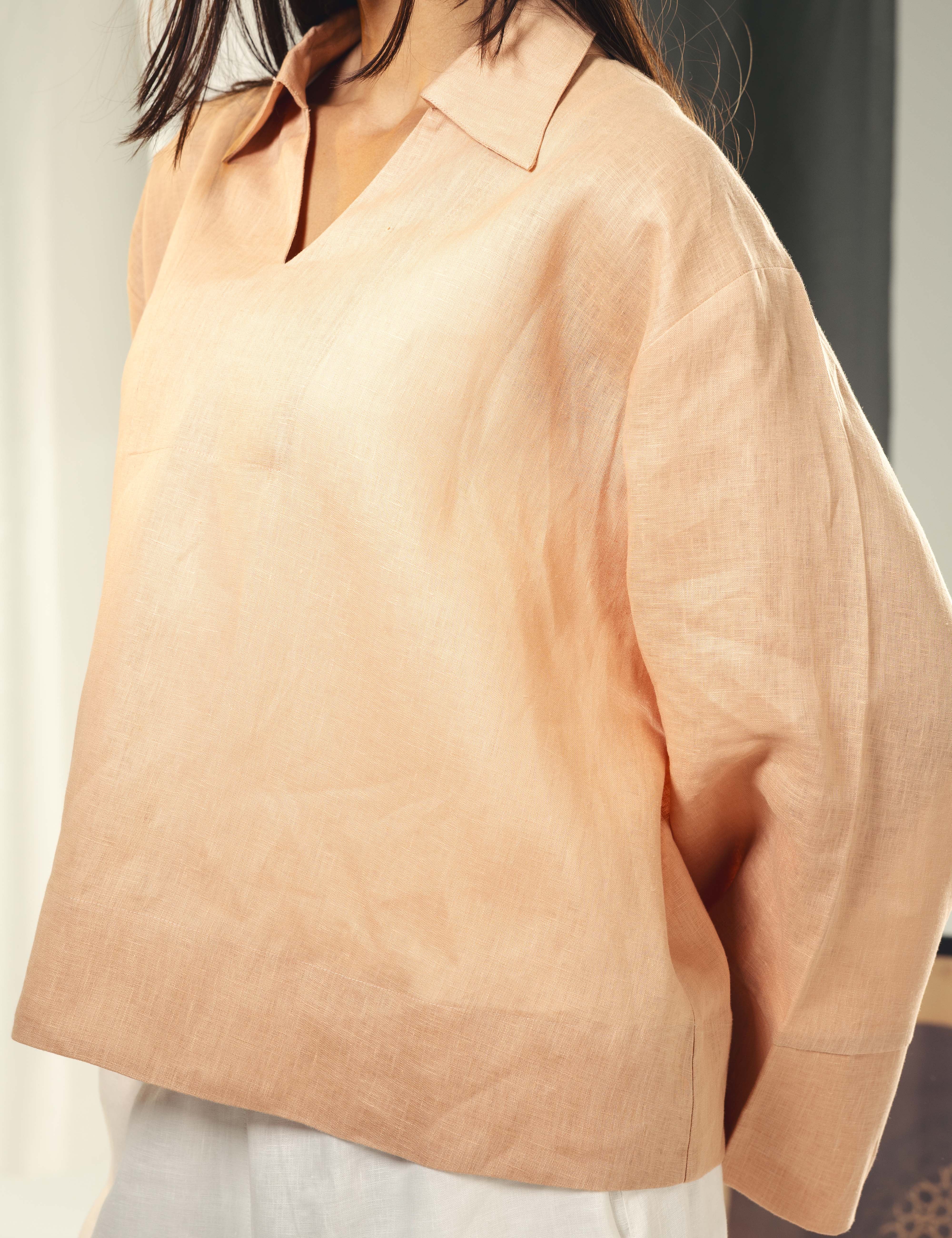 amira-487.jpg