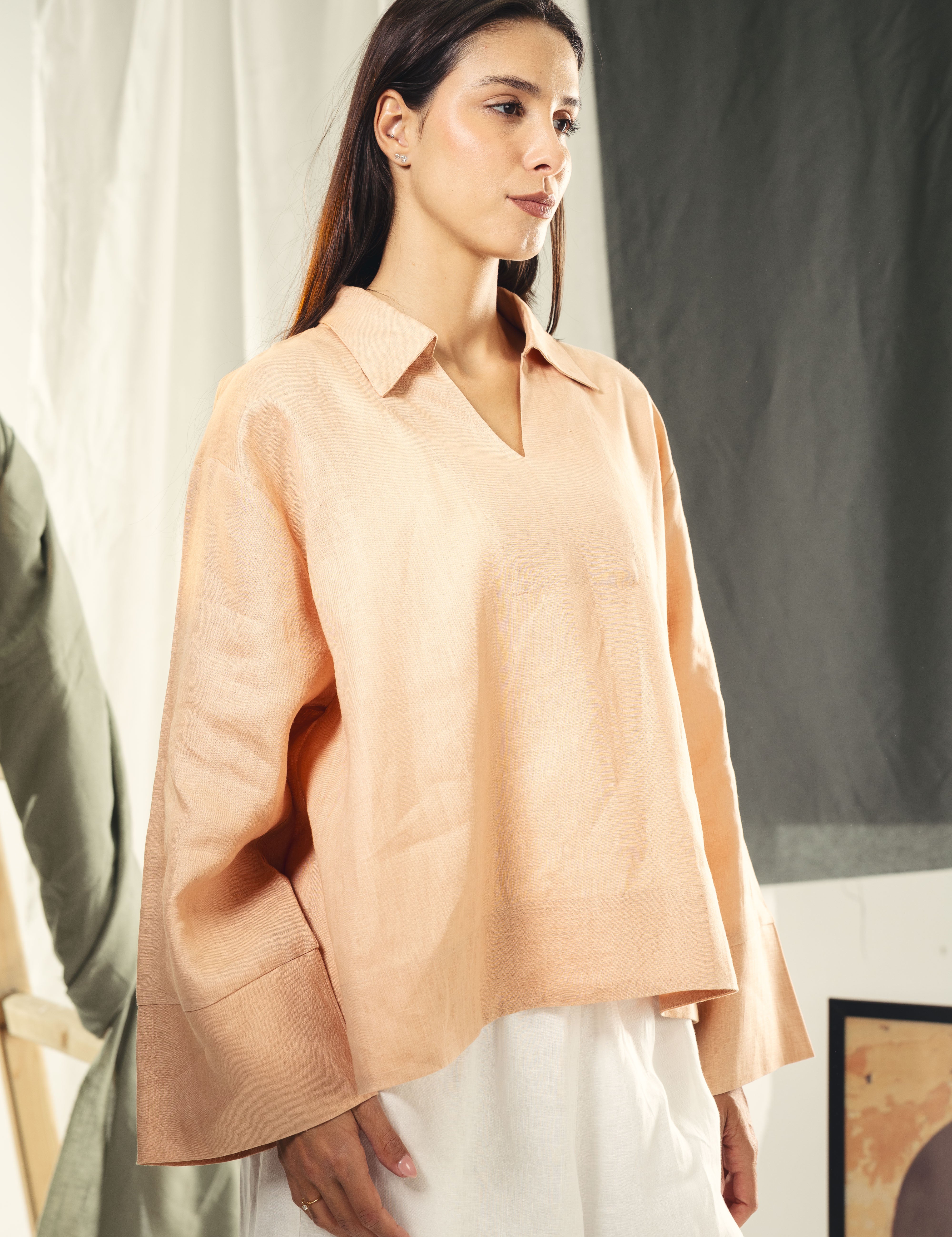 amira-488.jpg