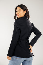 TOP Black