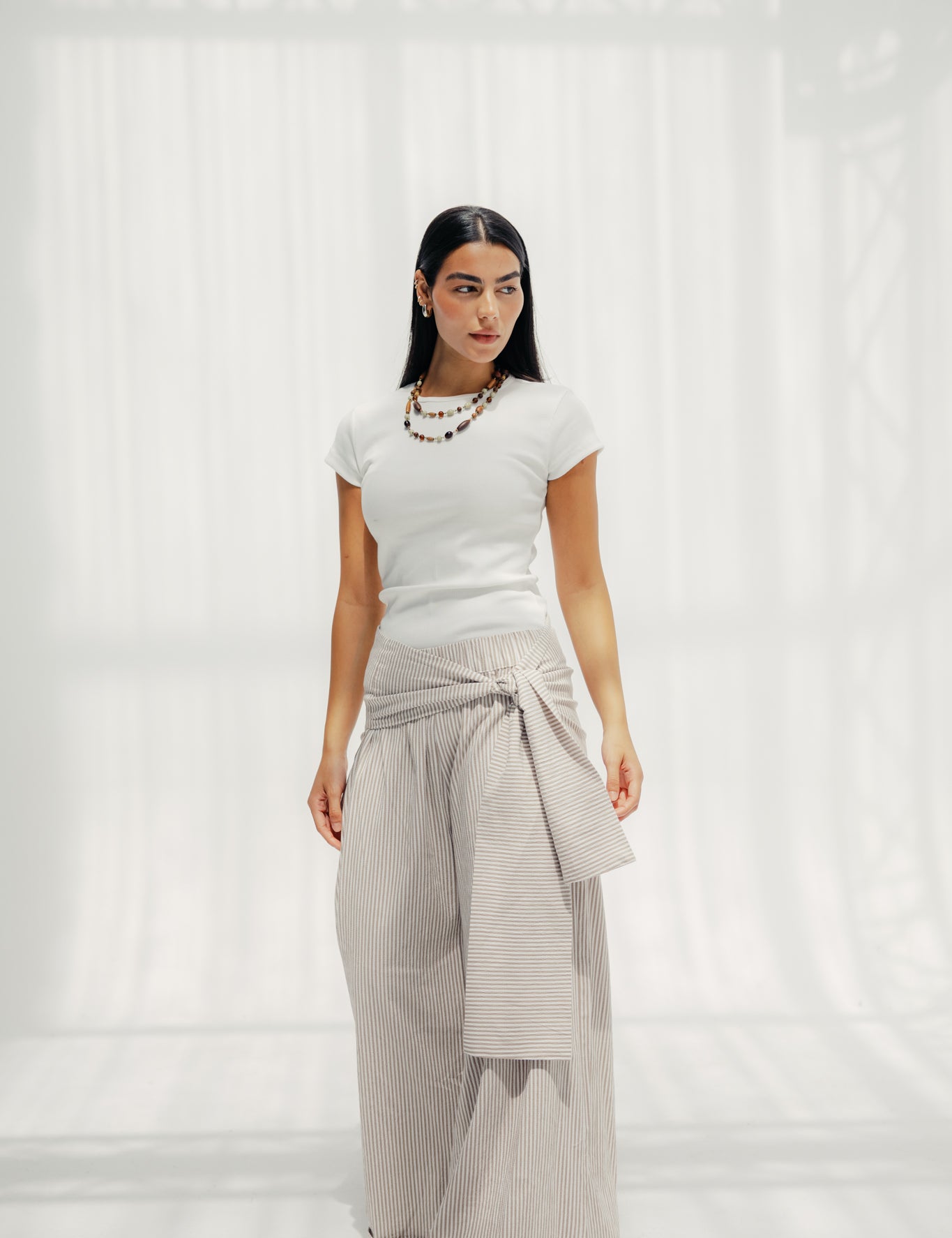 amira-506_bd7b75e9-b6de-4efa-9305-38fb021d6057.jpg