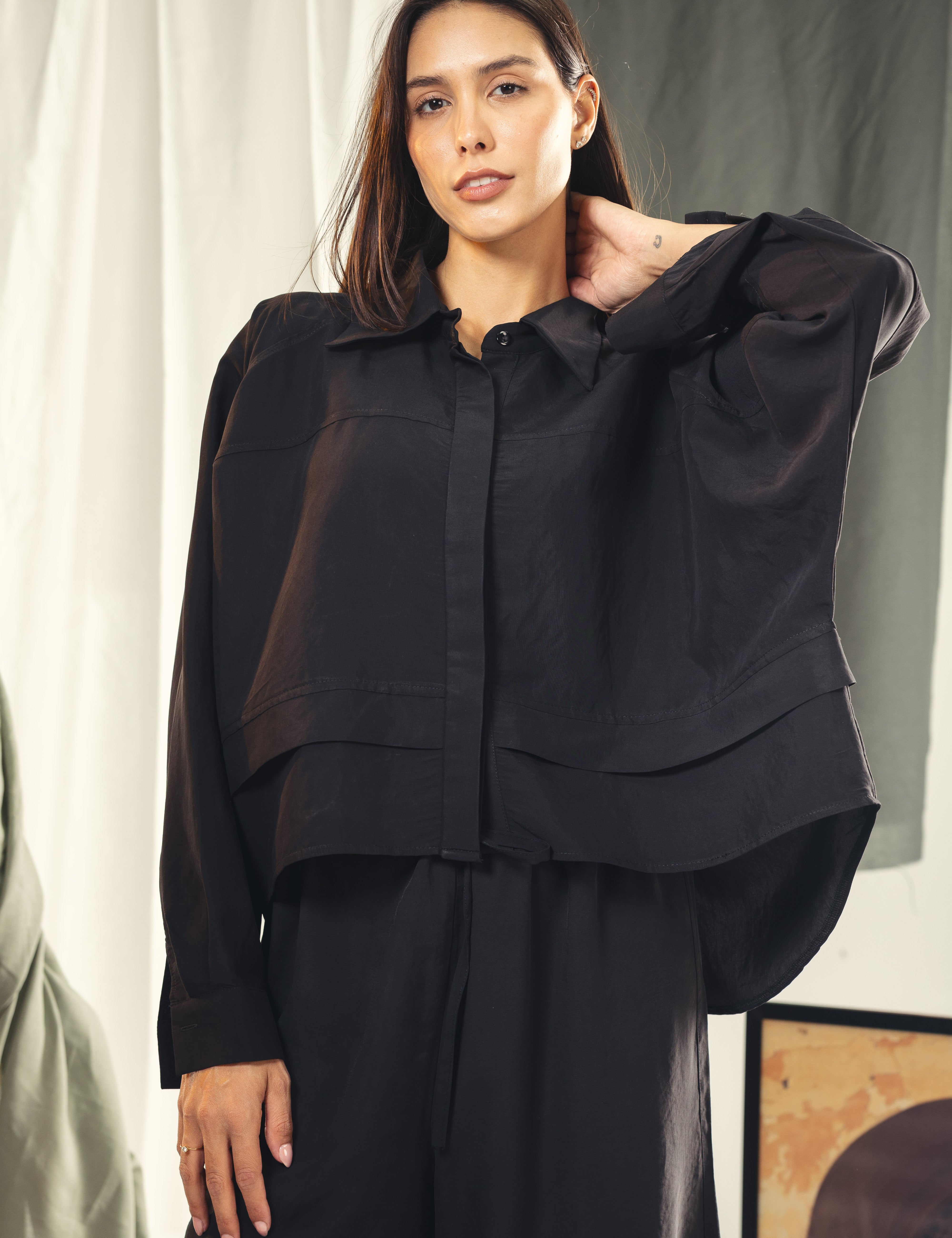 amira-521_535039df-cb70-478f-b266-0badcd724e46.jpg
