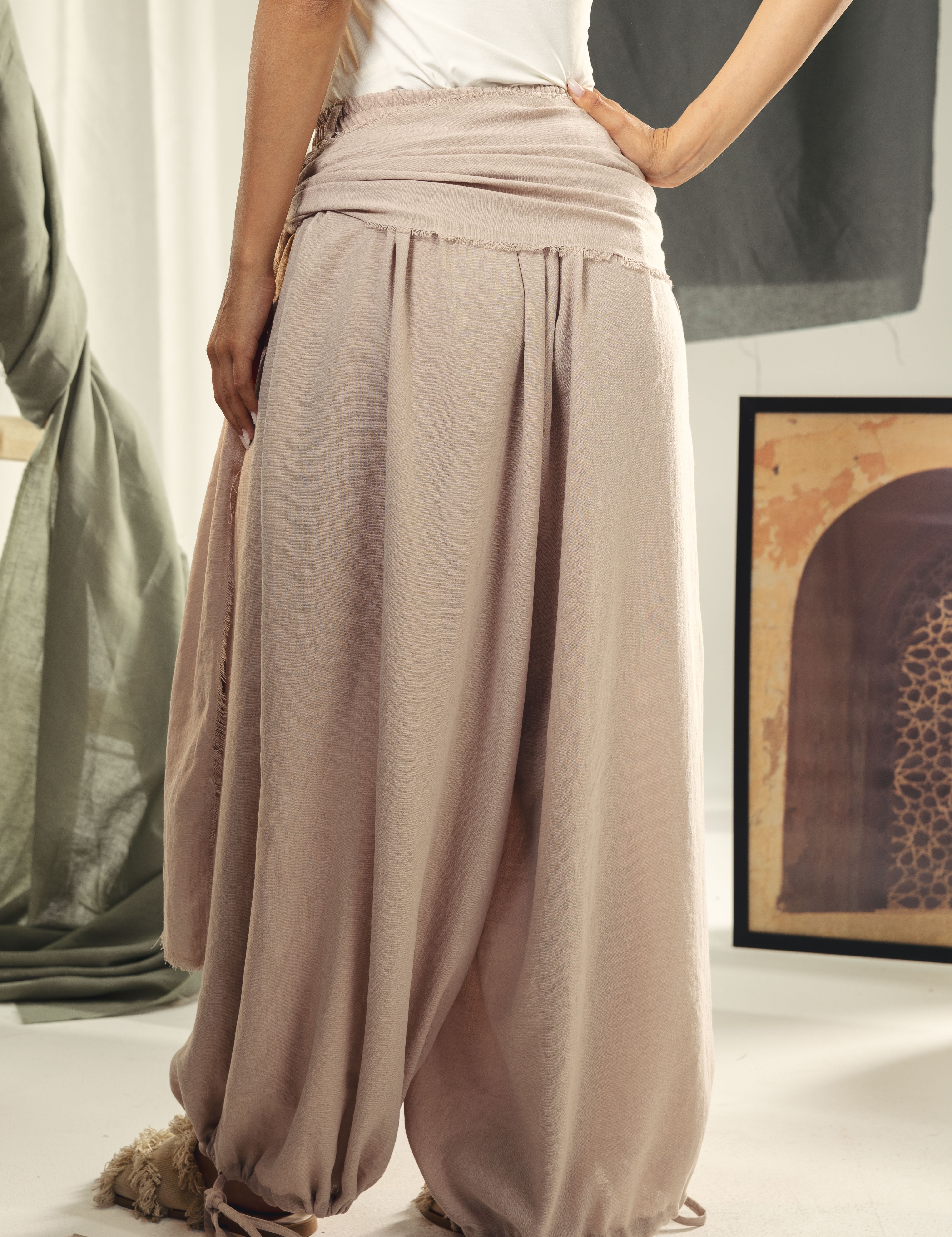 amira-553.jpg