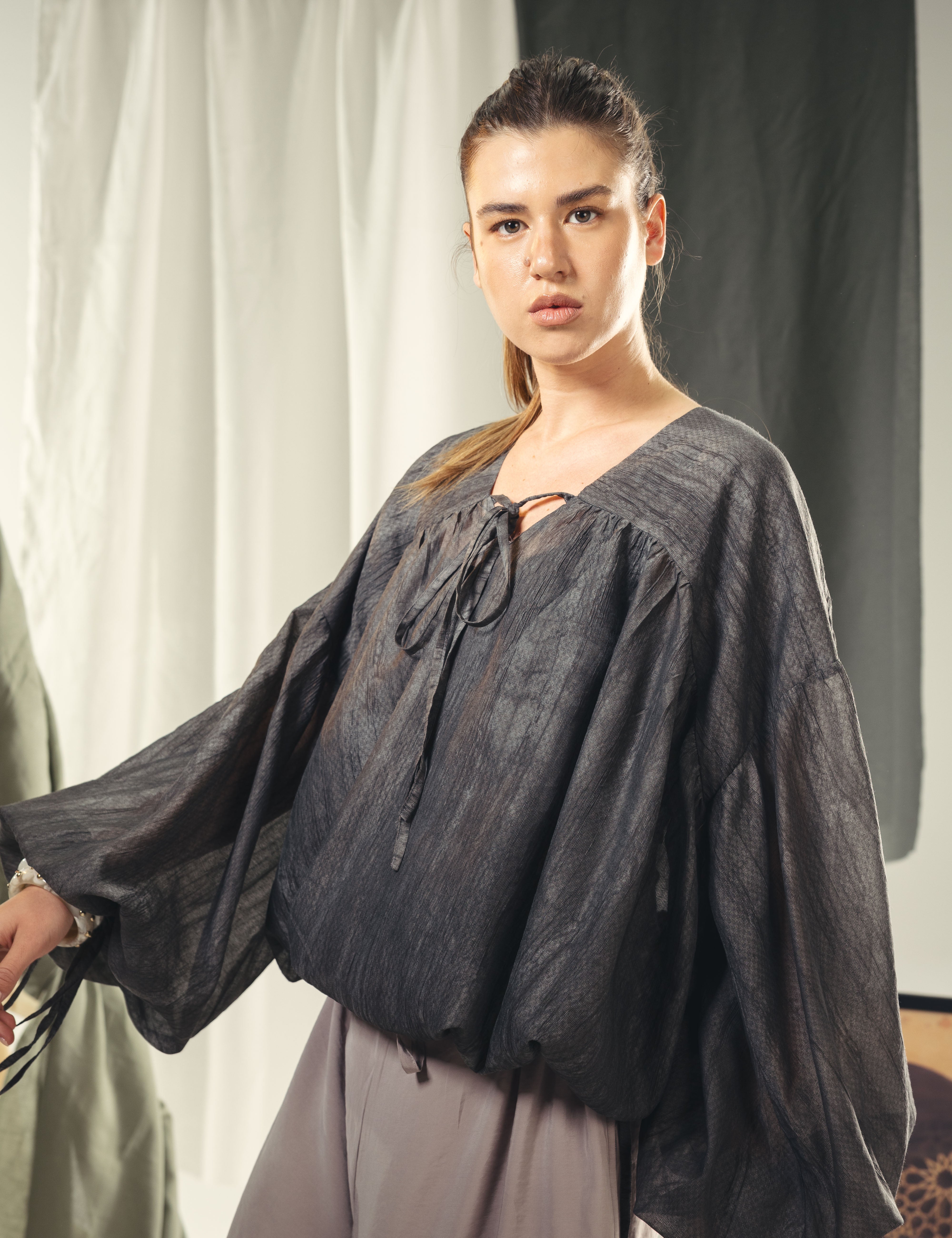 amira-564.jpg