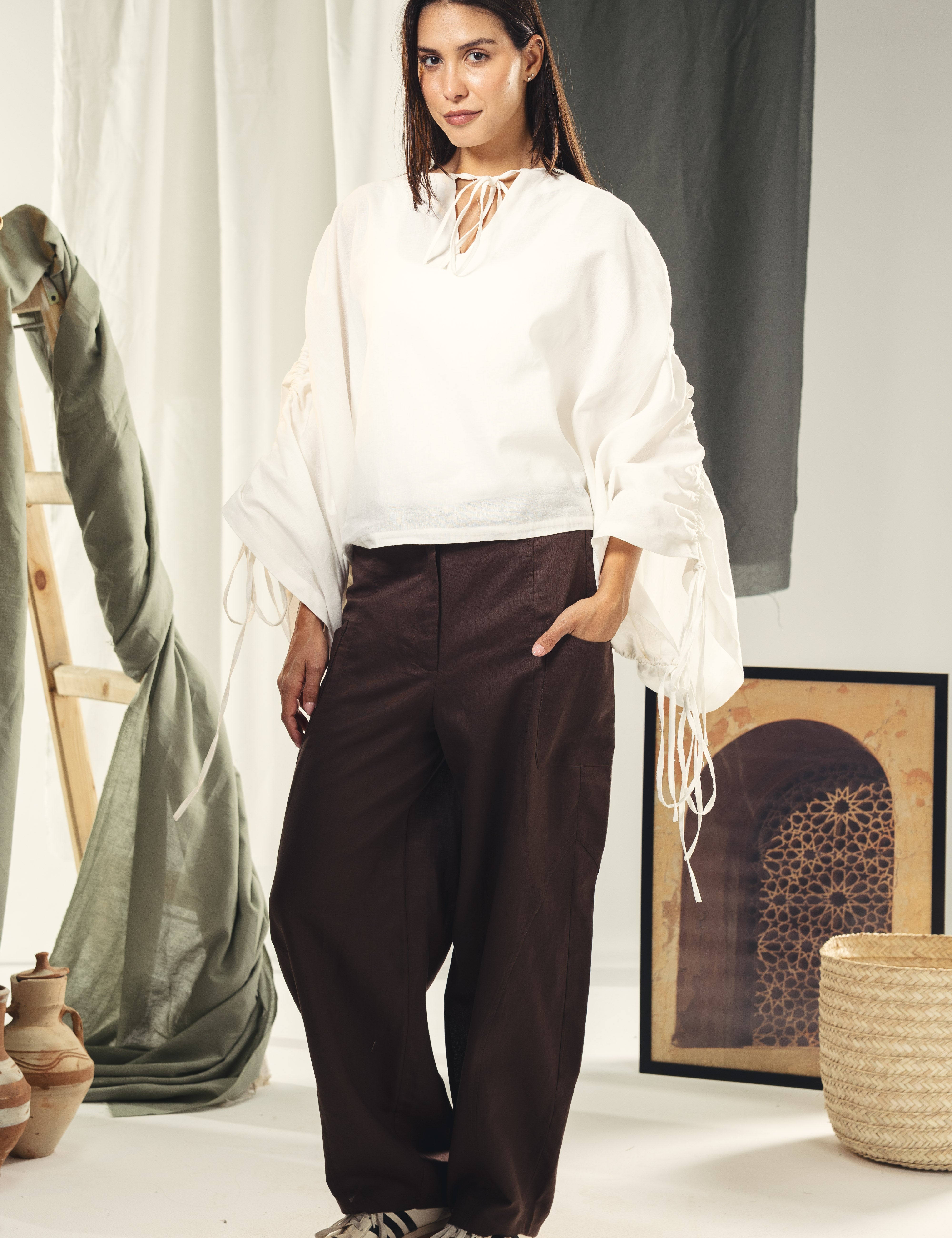 amira-571.jpg