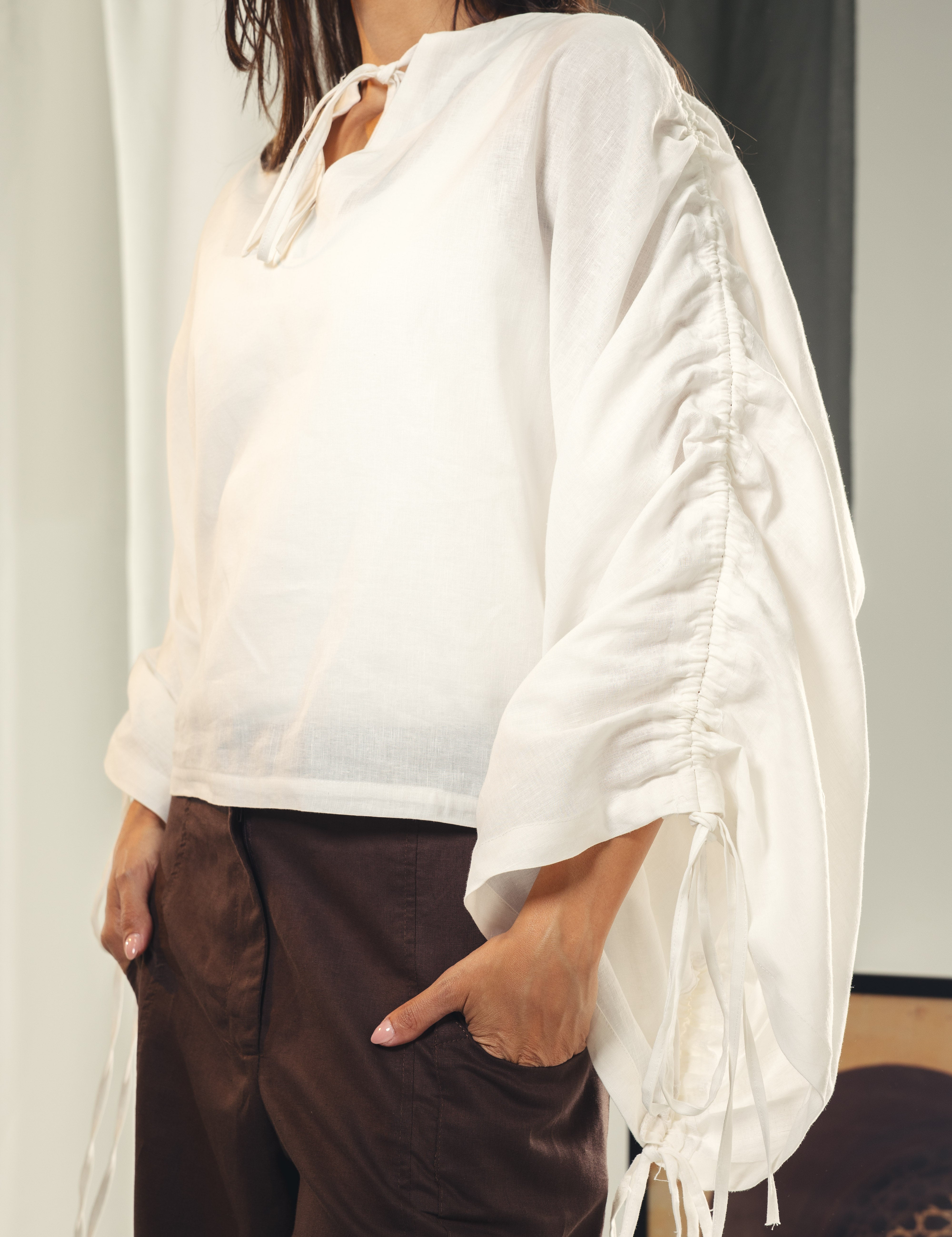 amira-581.jpg