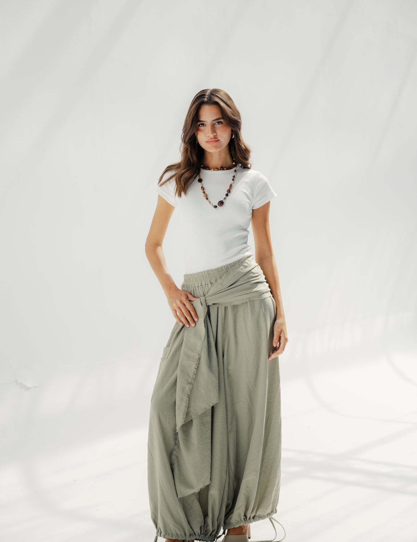 amira-617_64324f8b-bb02-472f-9cac-a7e1a3ae5971.jpg