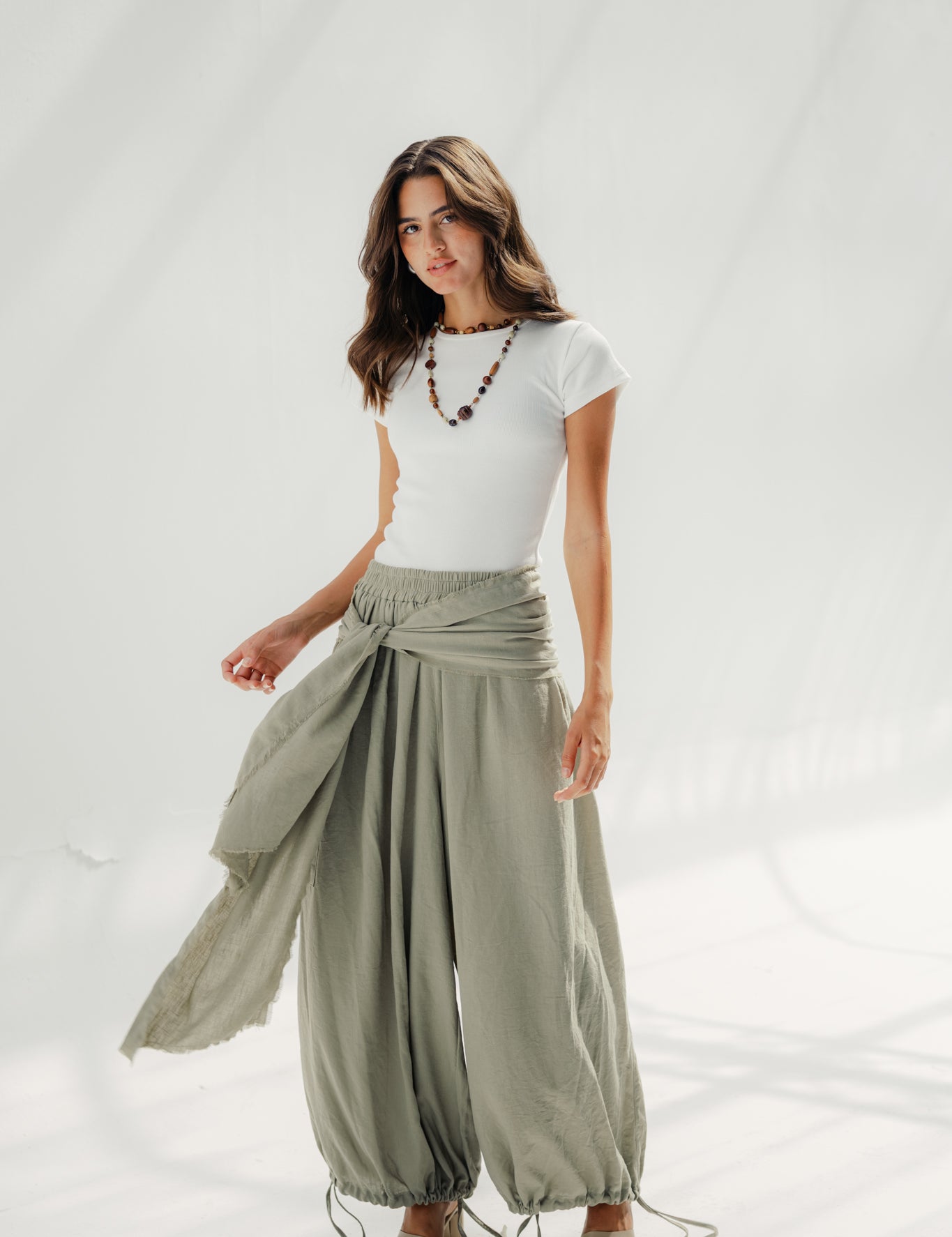 amira-618_505446af-b0e8-46e4-8a49-137d301ee41b.jpg
