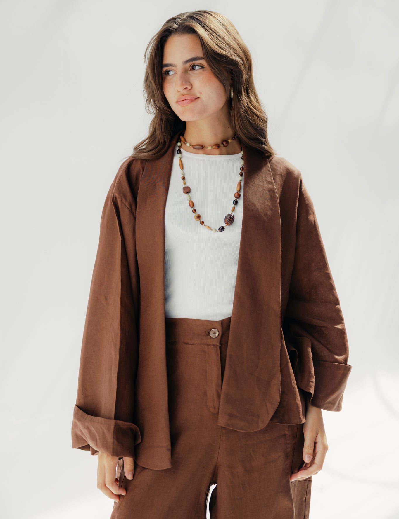 amira-639_4a2206e7-27a0-44c9-a614-8777b0aabaa2.jpg