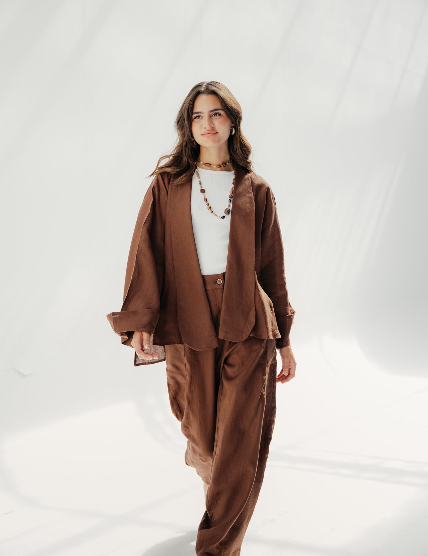 amira-647_6908c040-2a95-4c4d-b22d-ebbeb6b752f6.jpg