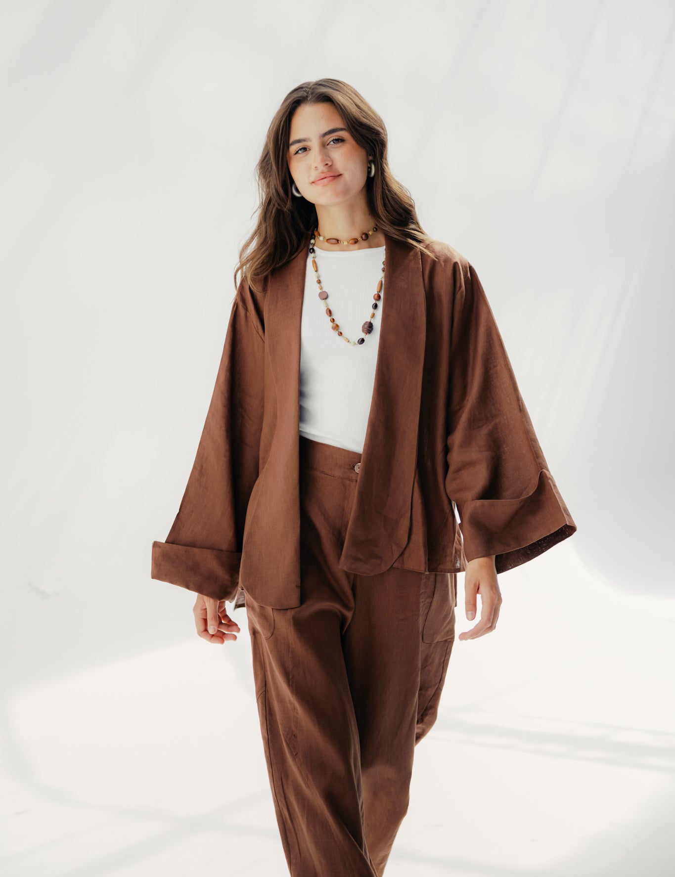 amira-648.jpg