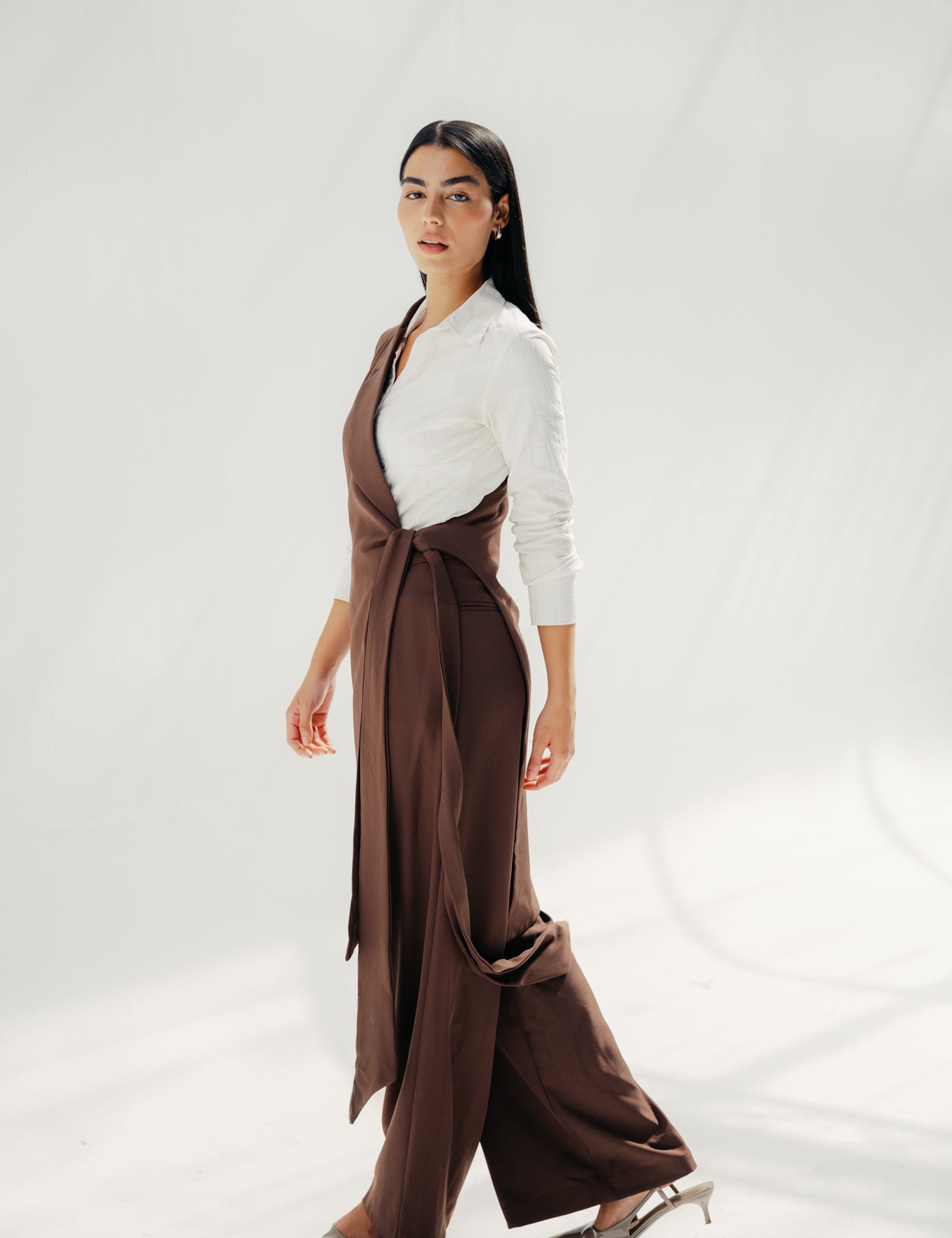 amira-650.jpg