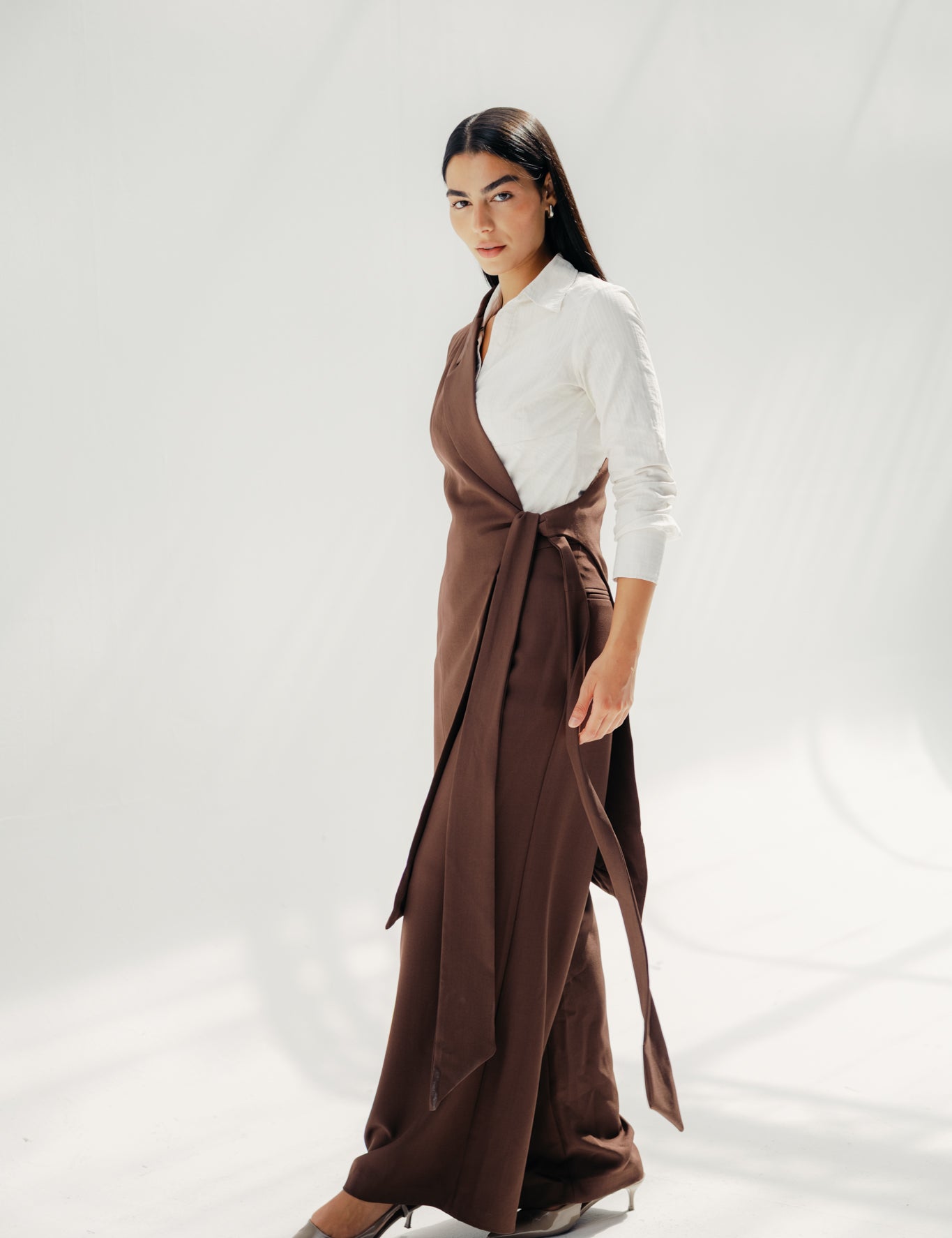 amira-651_408a66a0-6bc2-4a98-87ca-d18446bedcb1.jpg