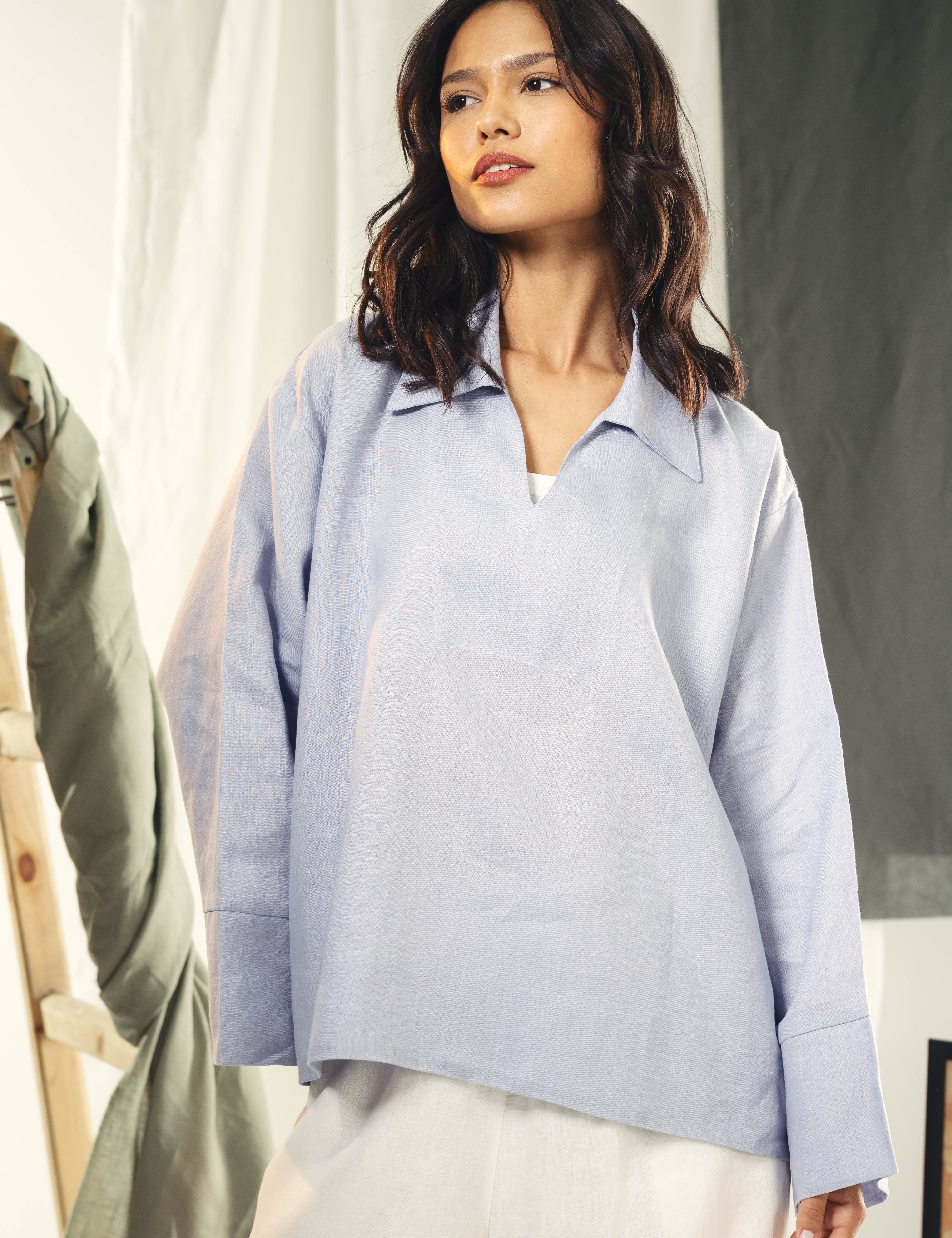 amira-652.jpg