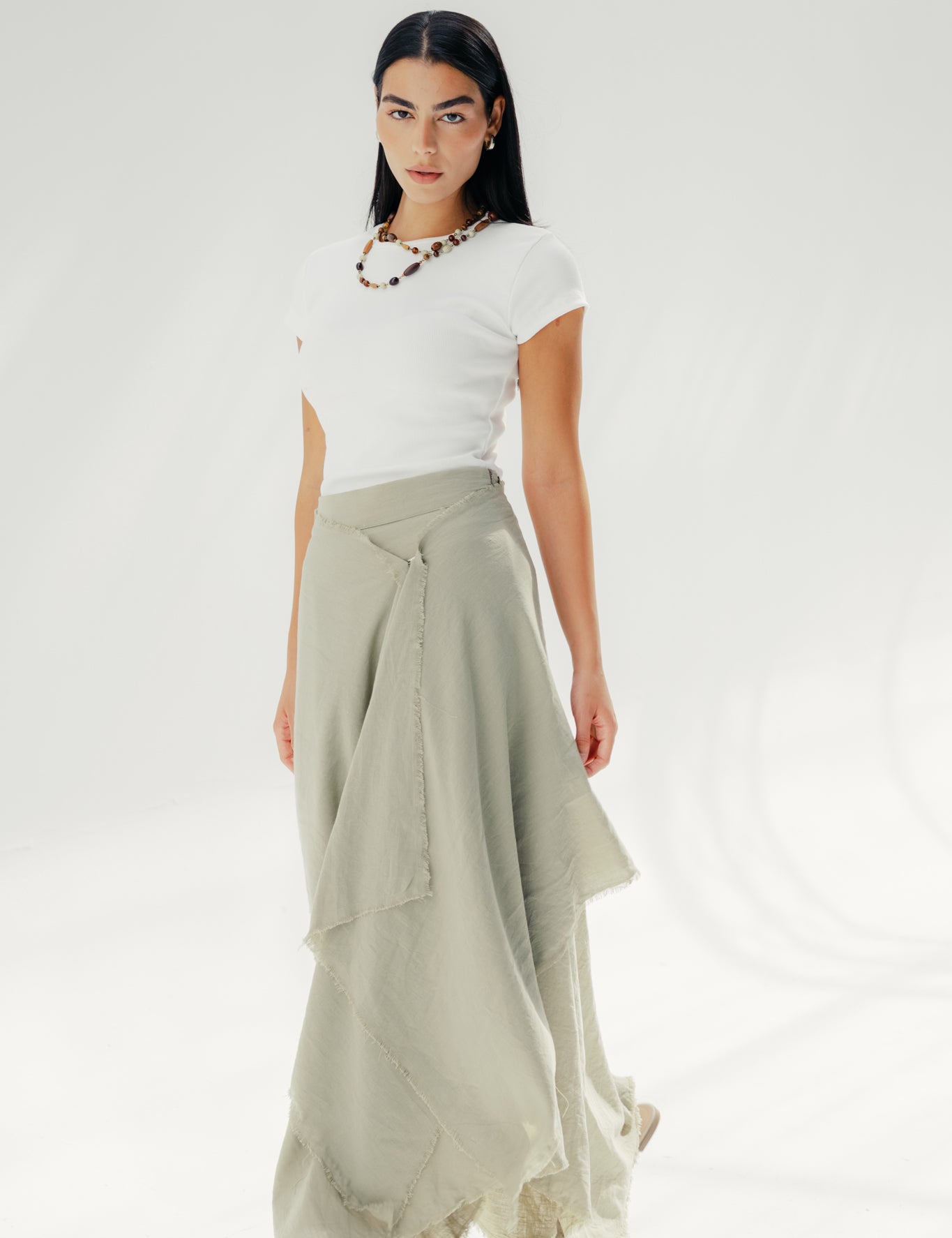 amira-703_2b0fc8dc-fce9-4d04-9b1b-b7dabefe6b7f.jpg