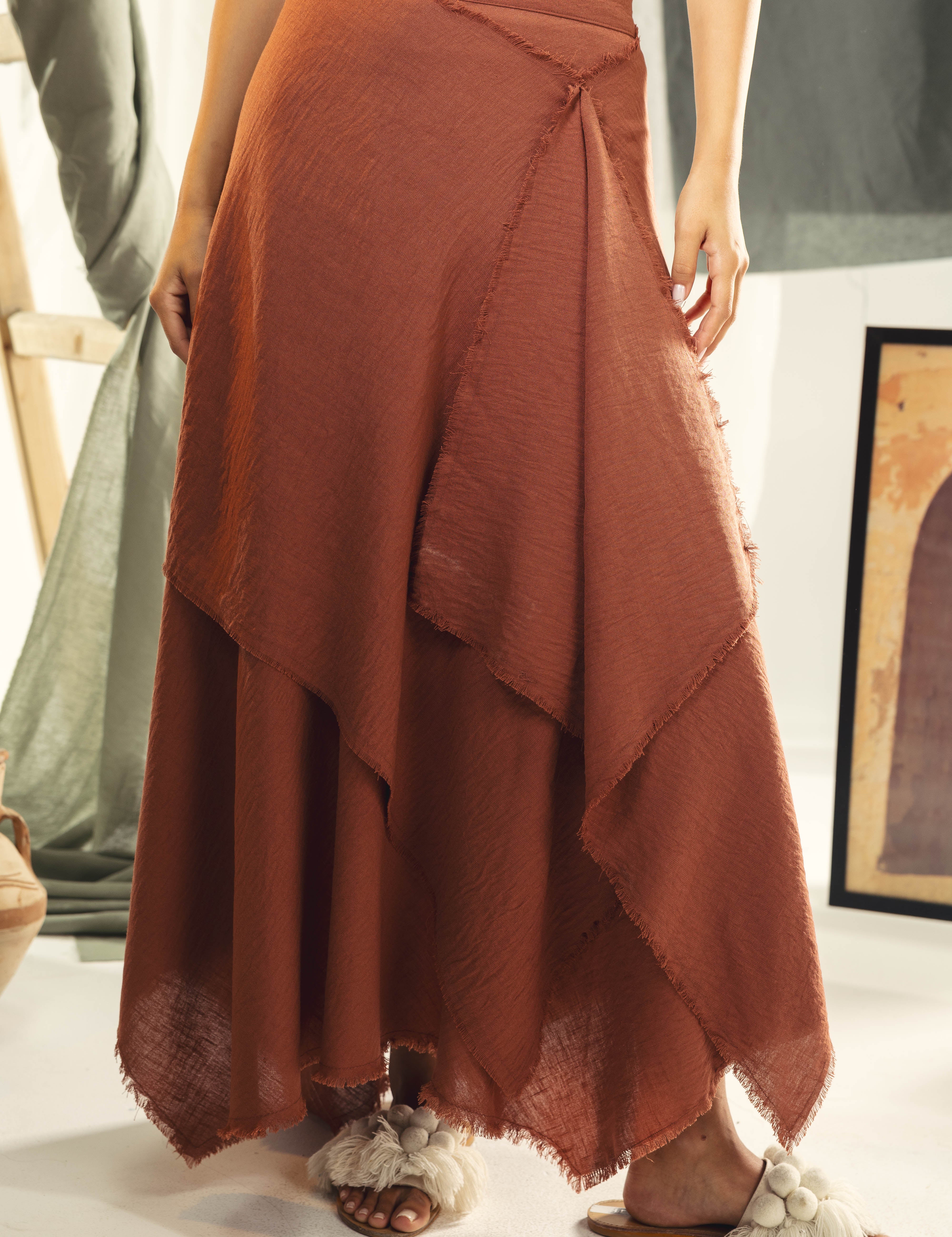 amira-710_9a8929cf-7cad-4944-b86c-bb1c18aabdc4.jpg