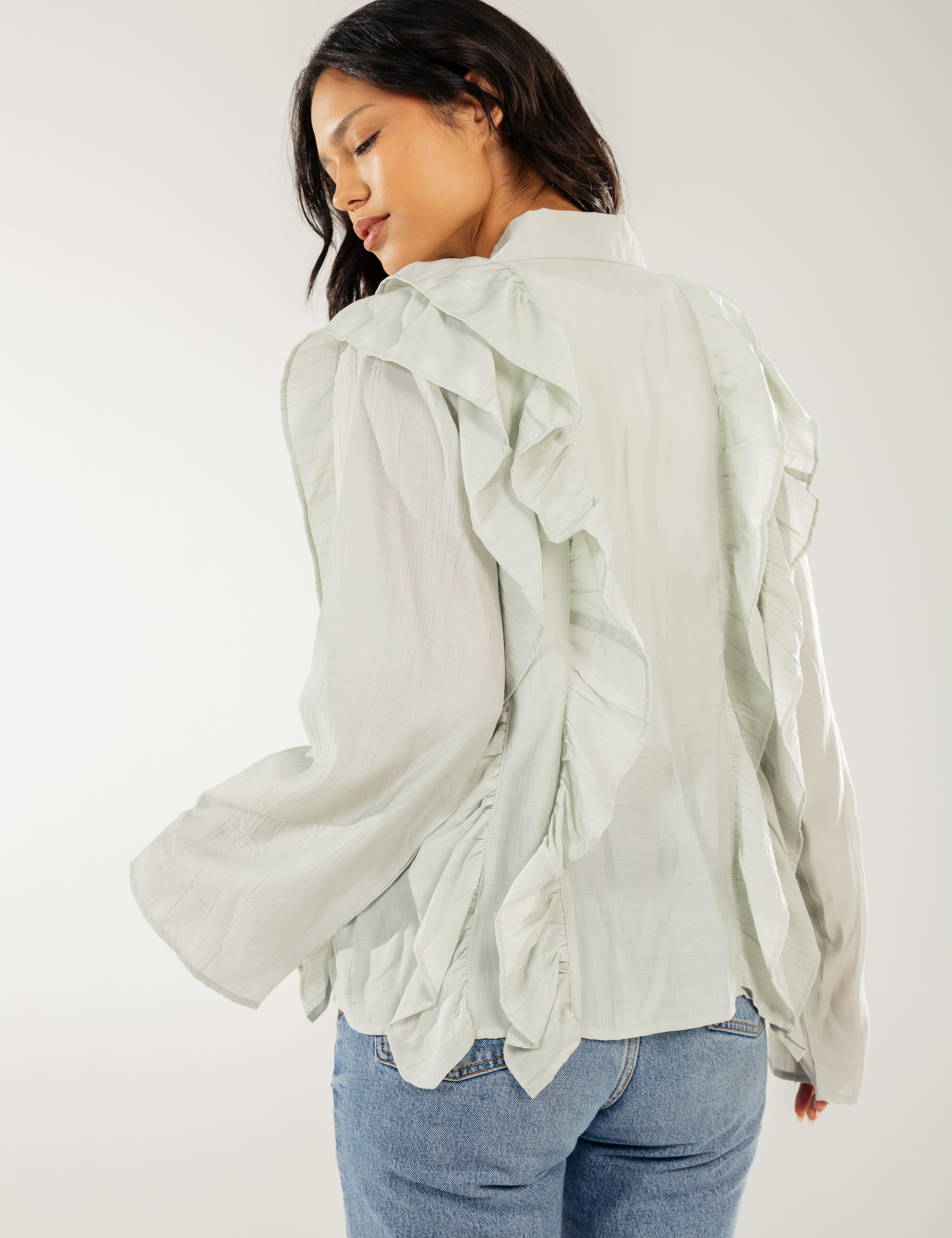 amira-72_1a50f8b0-8b78-4bab-b94a-698244ec1438.jpg