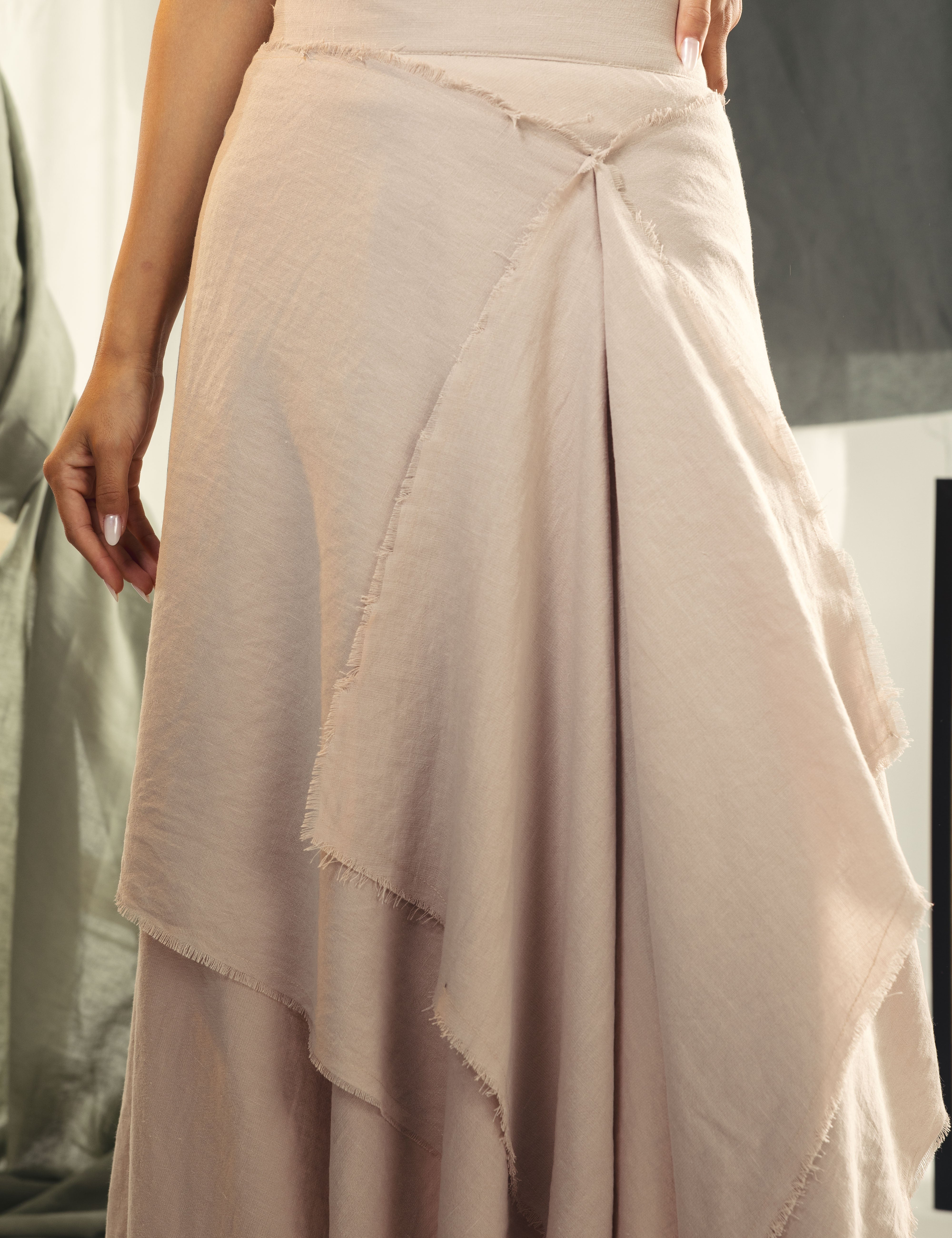 amira-730.jpg