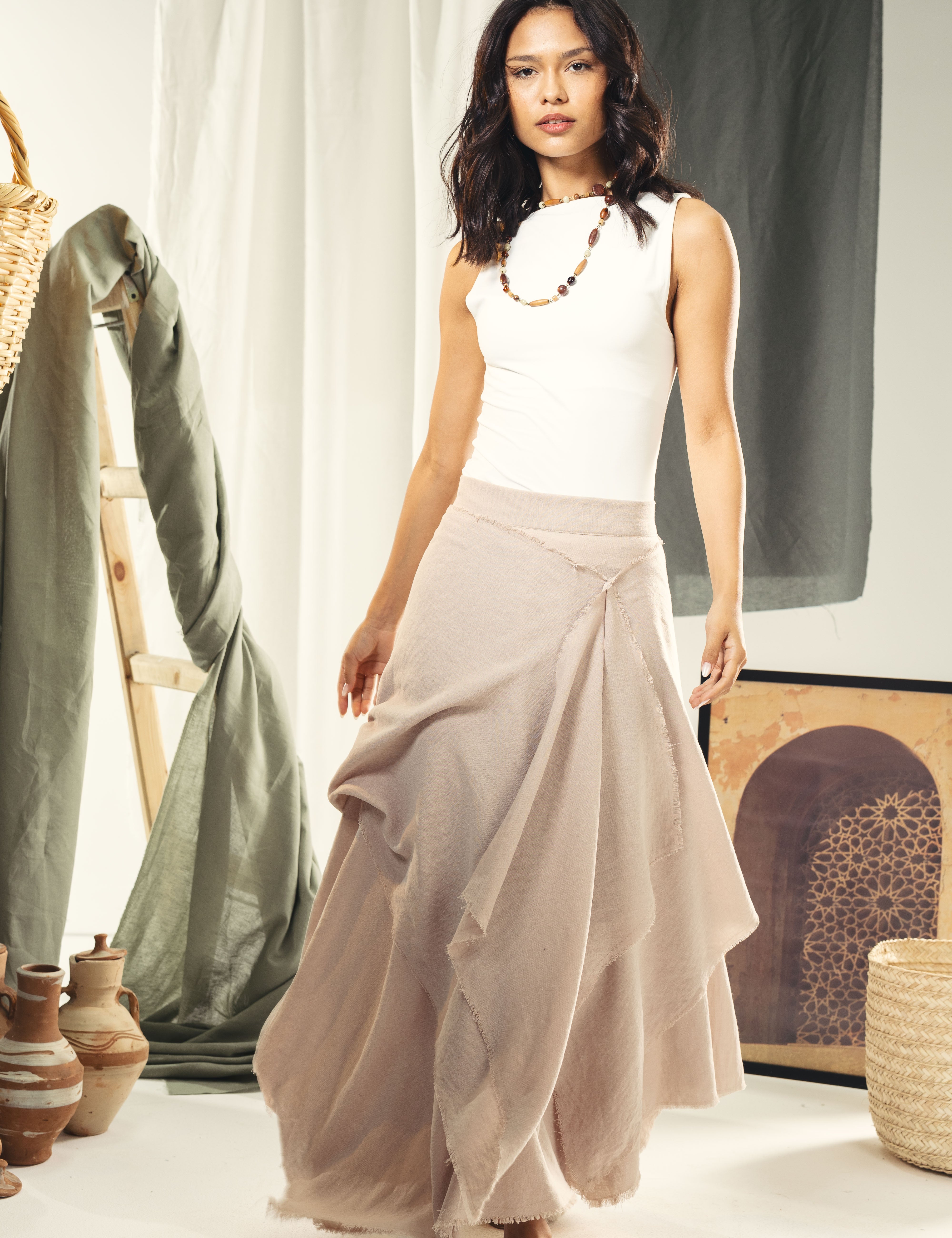 amira-731.jpg