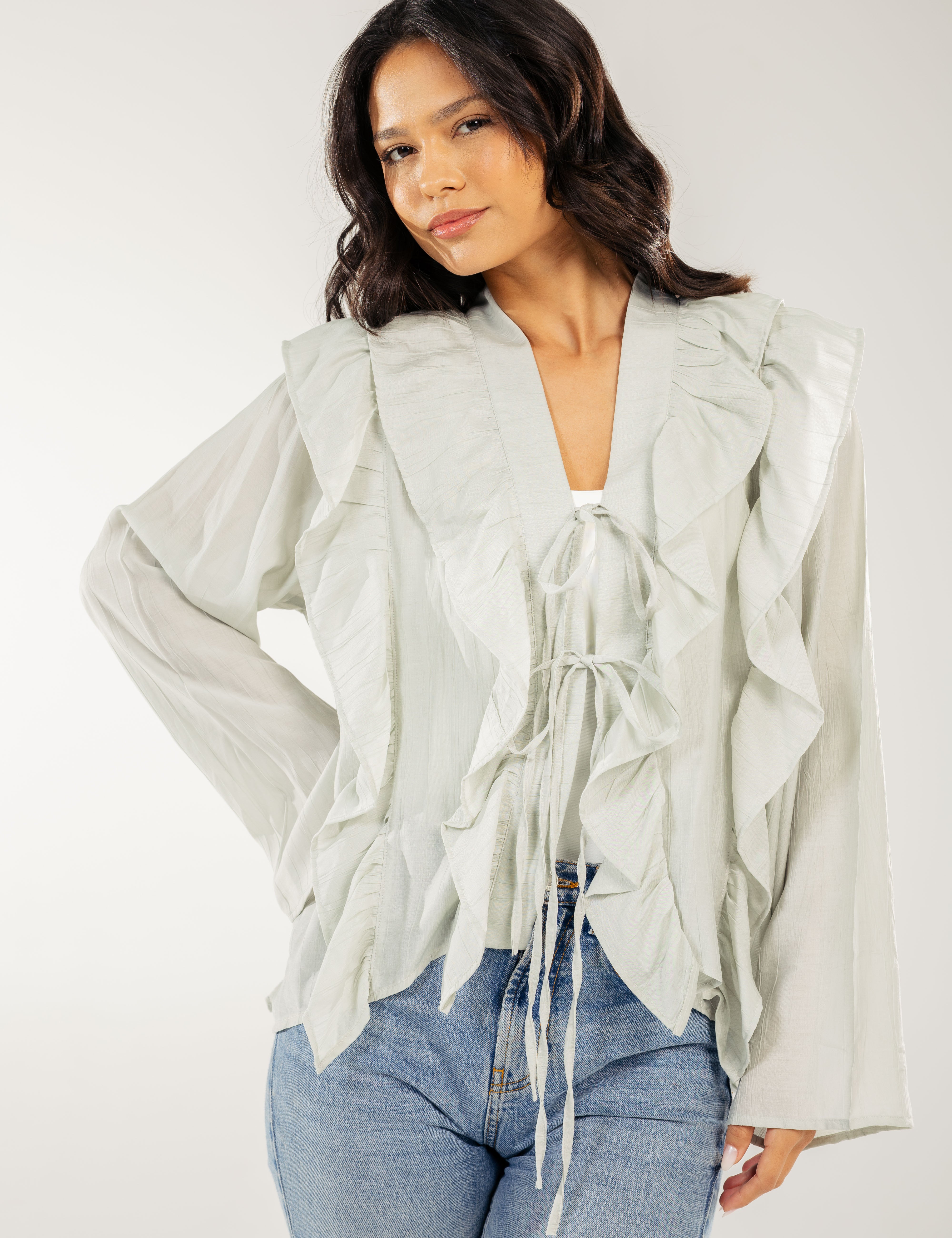 amira-74_6b2582c2-3f6f-437e-bad4-bd4a5a7750e1.jpg
