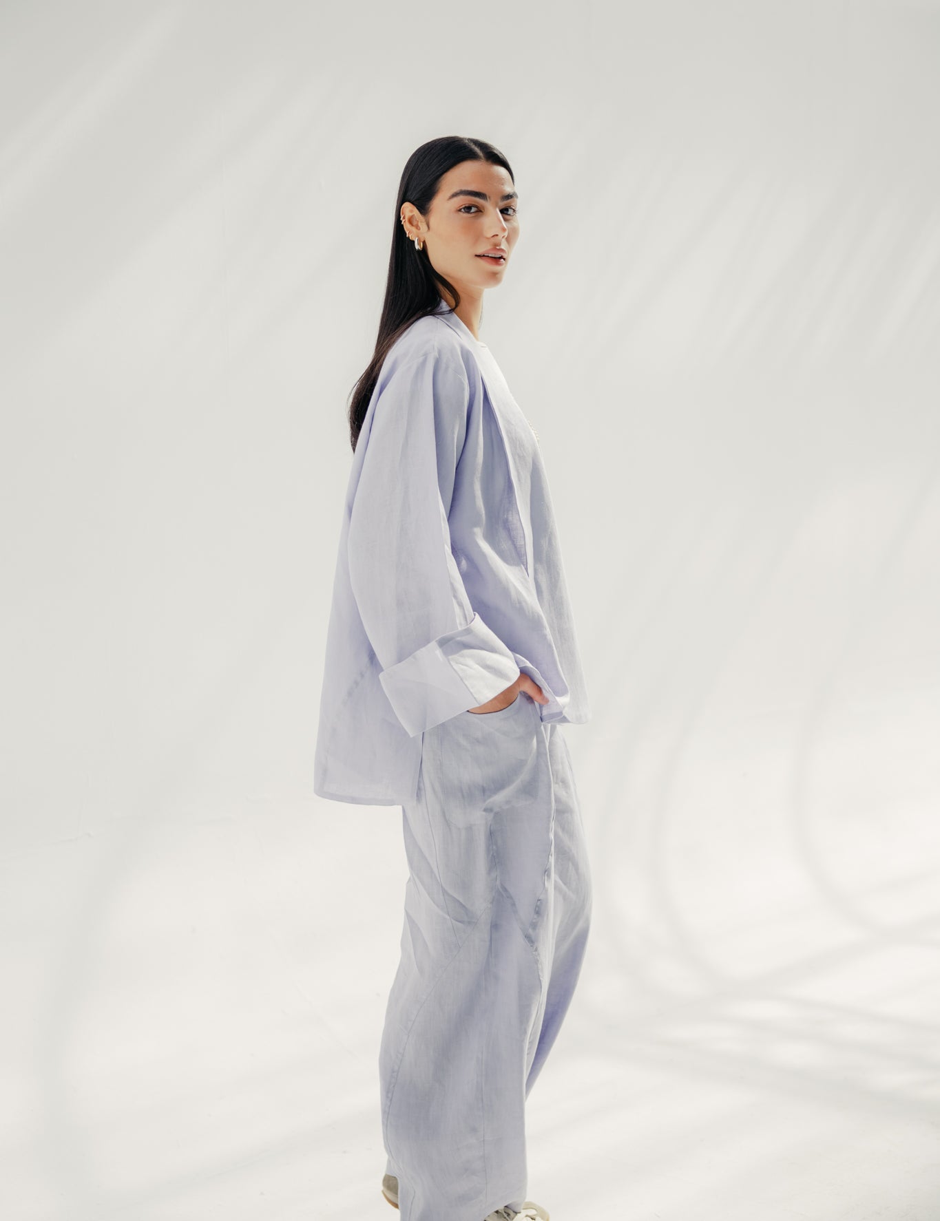 amira-750_00eb17c7-e456-471f-b17f-58aa2373bf40.jpg