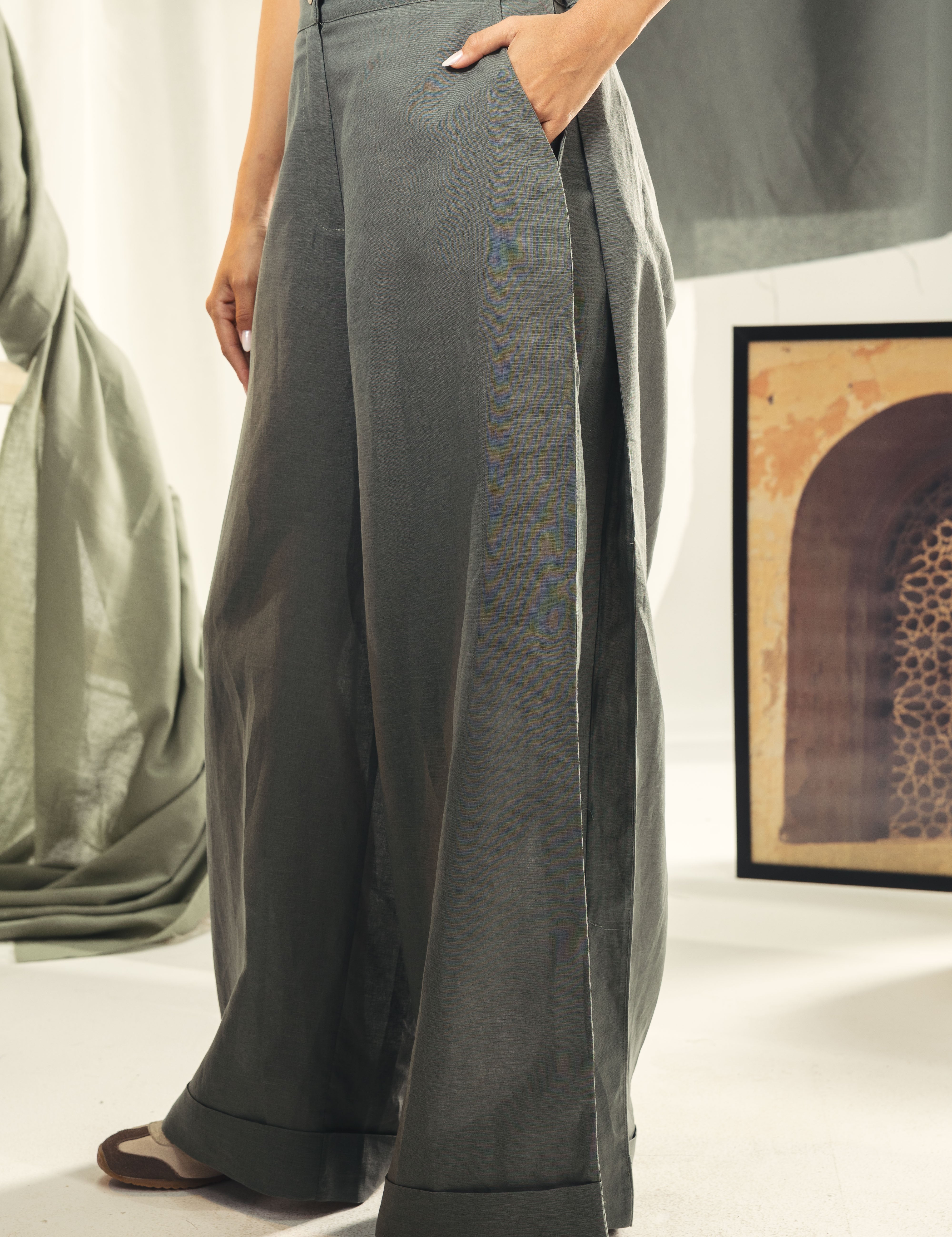 amira-751_13ac0ef0-a182-4596-b0b9-c5abcd410231.jpg