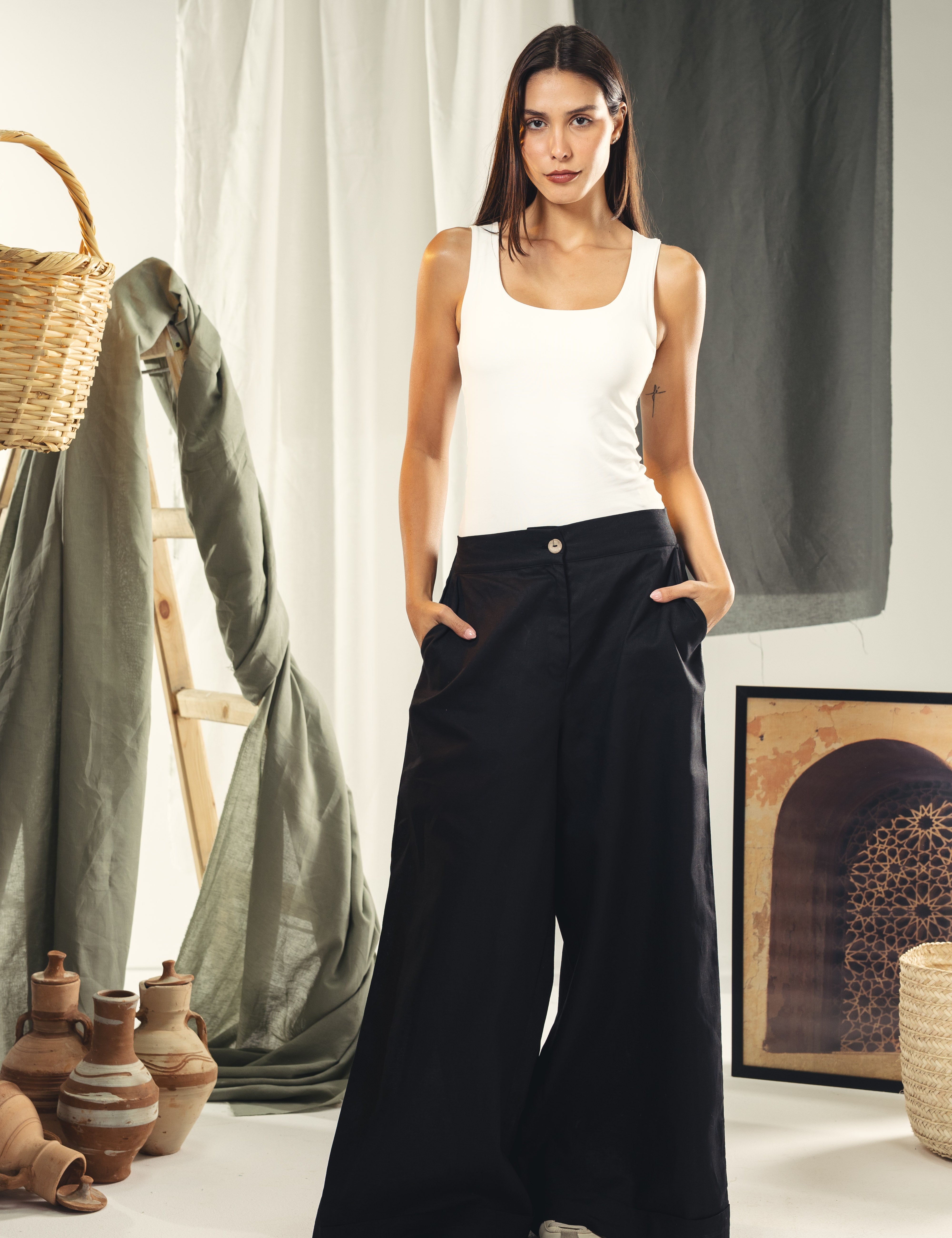 amira-753.jpg