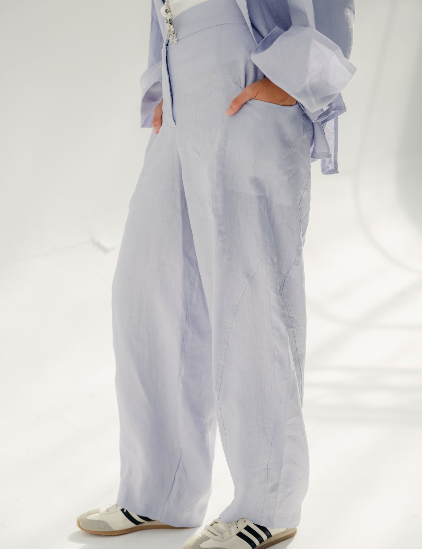 amira-760_3e86a1ac-526a-4049-b421-15247ce9b2e0.jpg