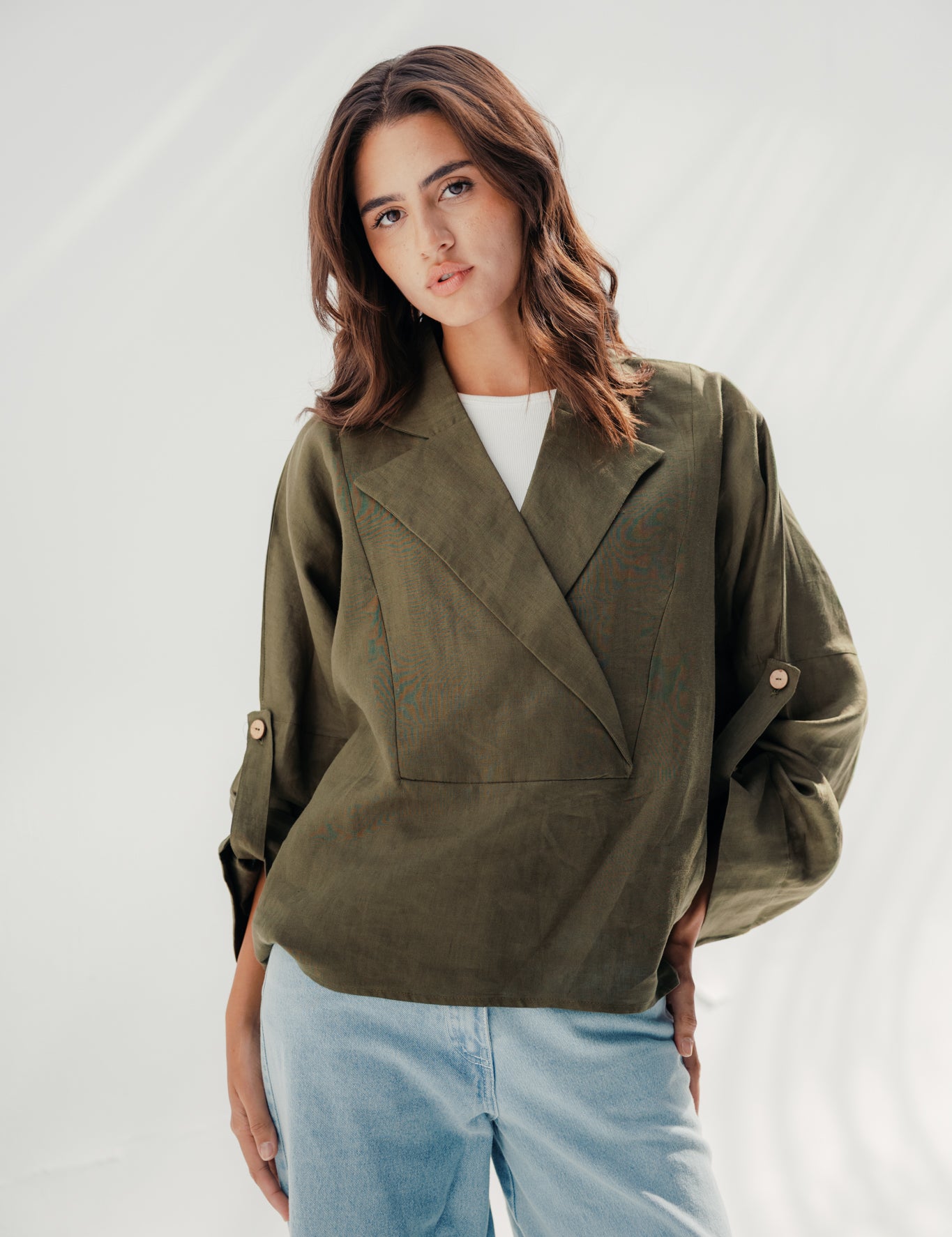amira-769_03d69a61-4411-4566-a32a-7e14598b7711.jpg