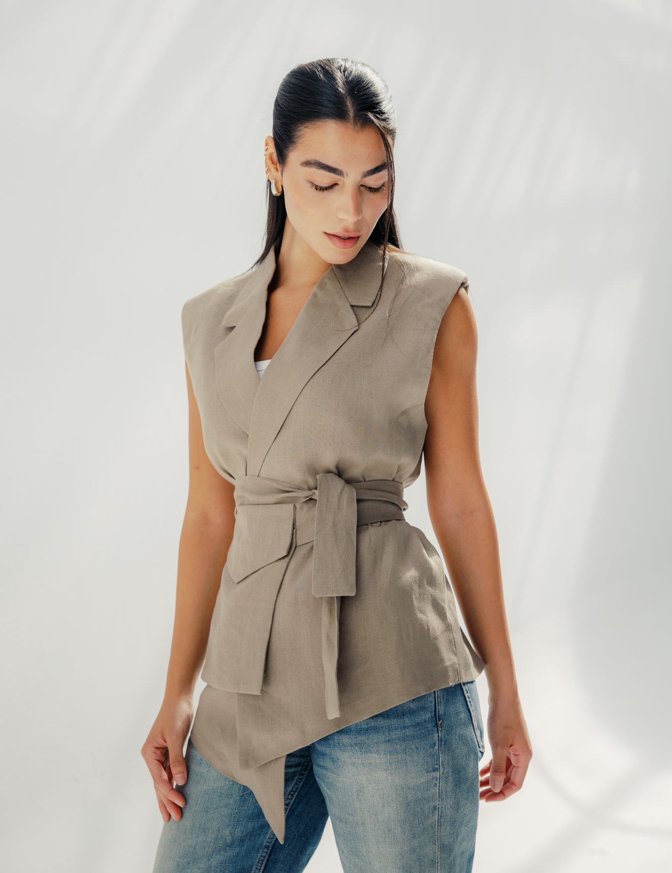 amira-778_b1d9ce23-c6d1-455c-9542-999f51aa9956.jpg