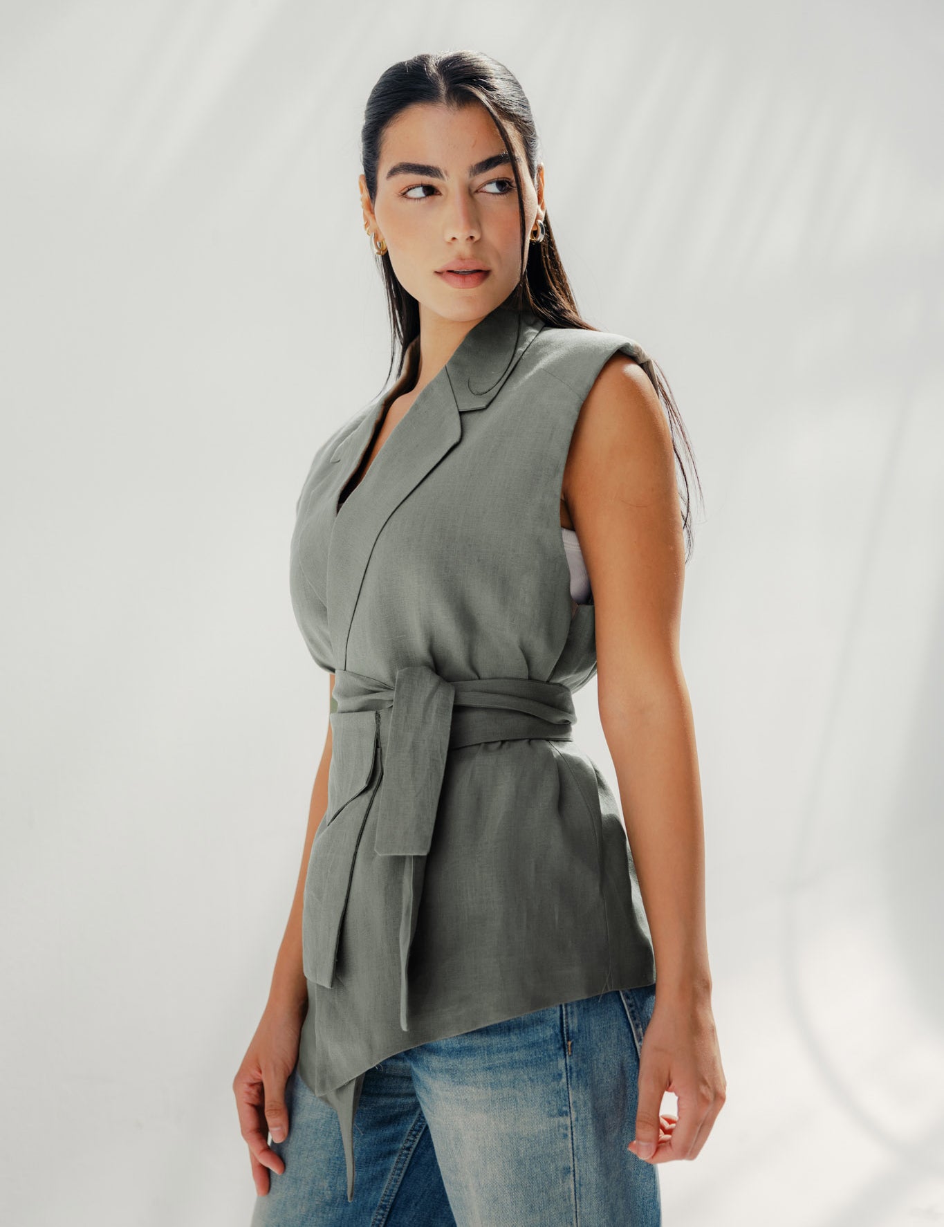 amira-780_1.jpg