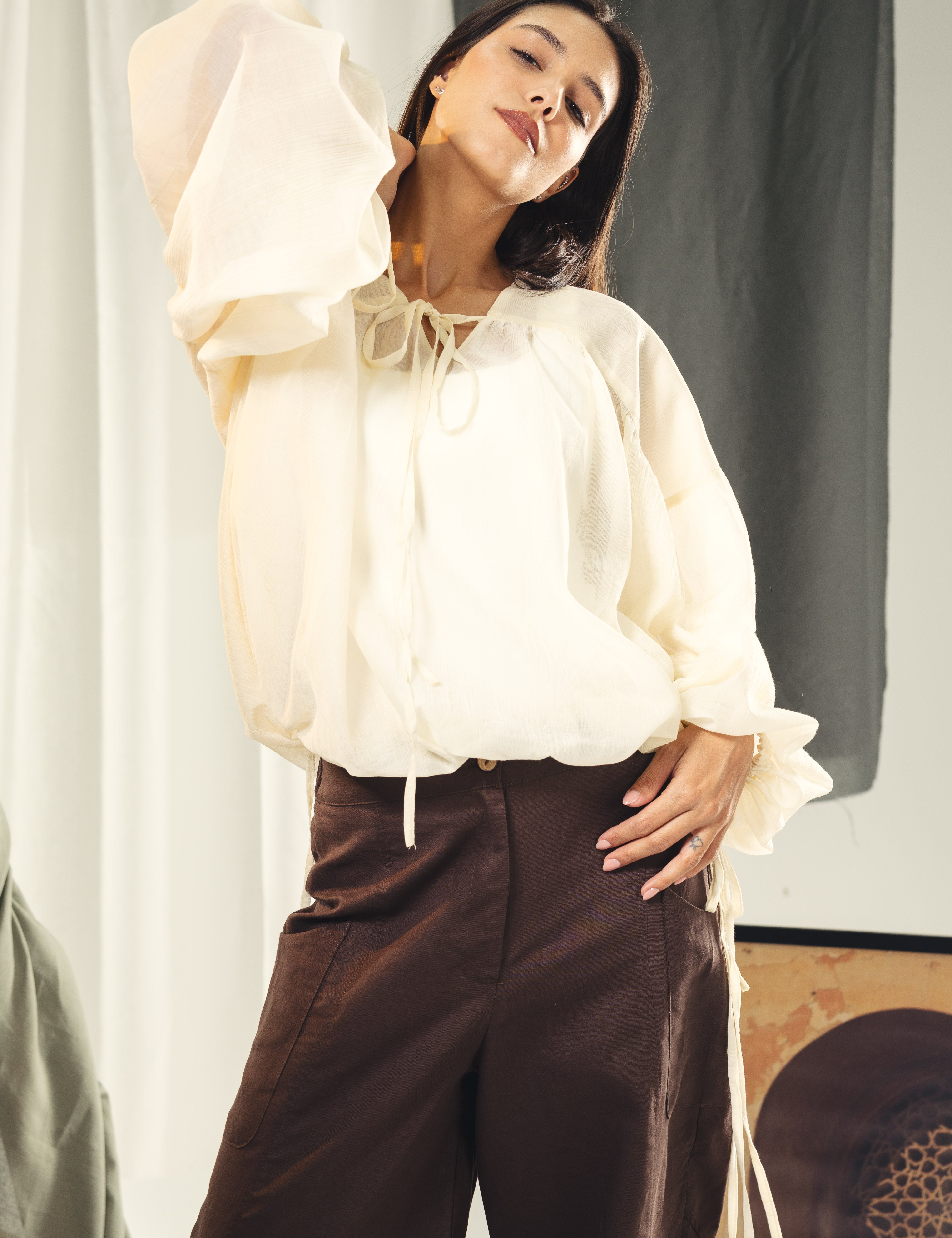 amira-793.jpg