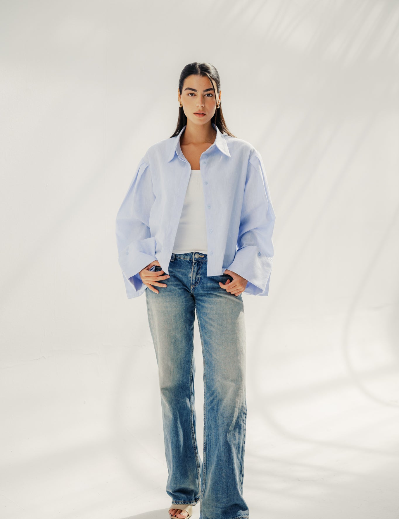 amira-803.jpg