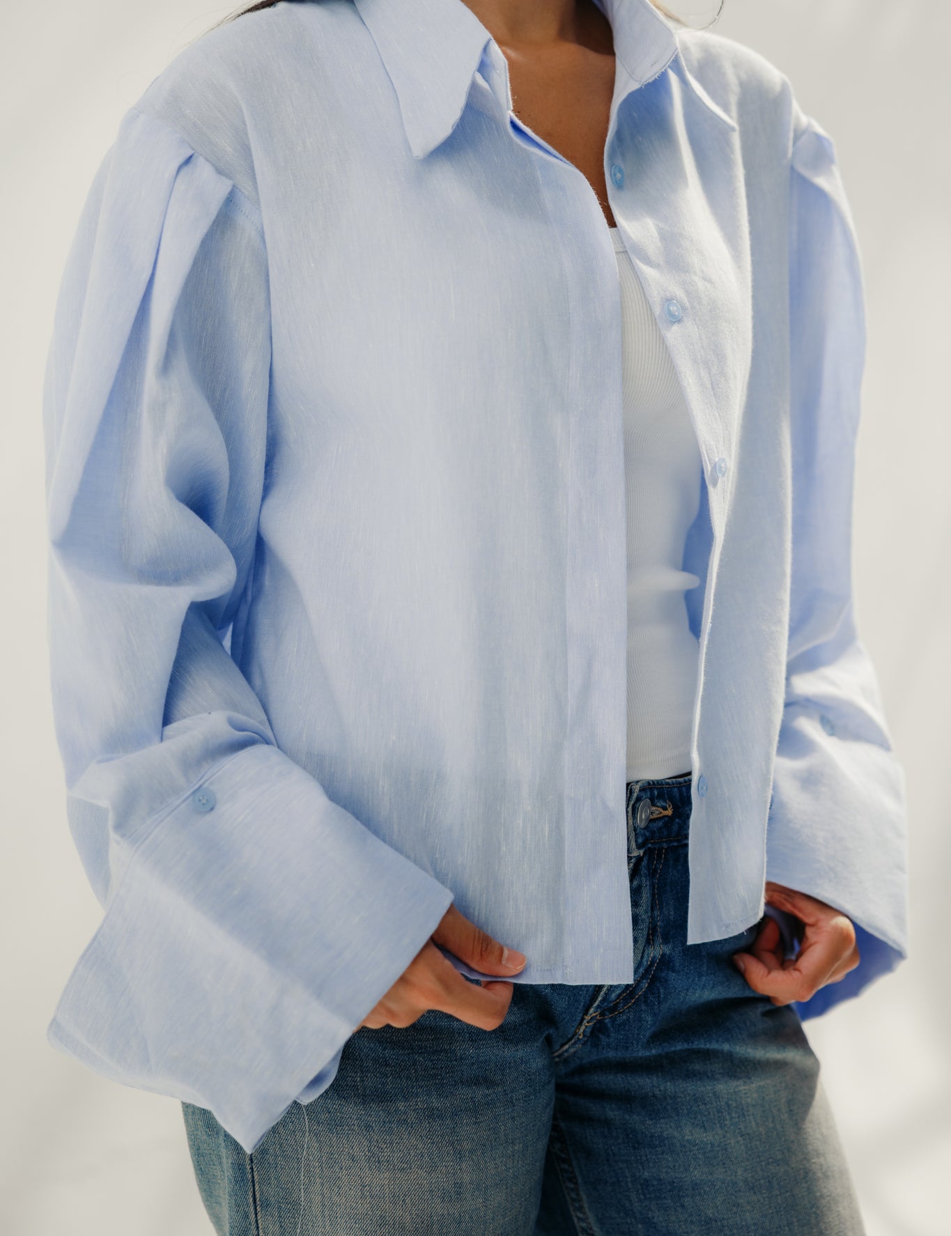 amira-816.jpg