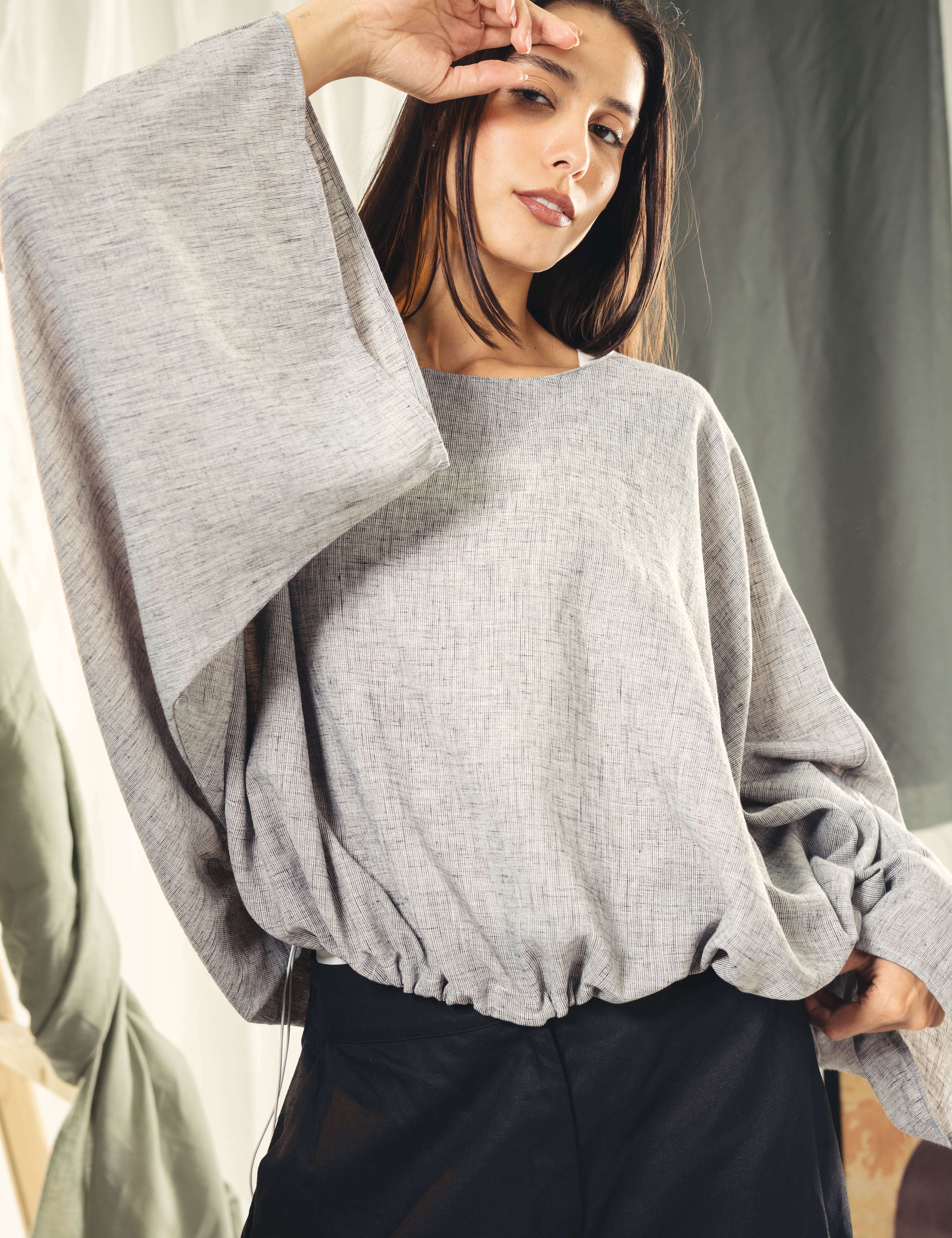 amira-824.jpg