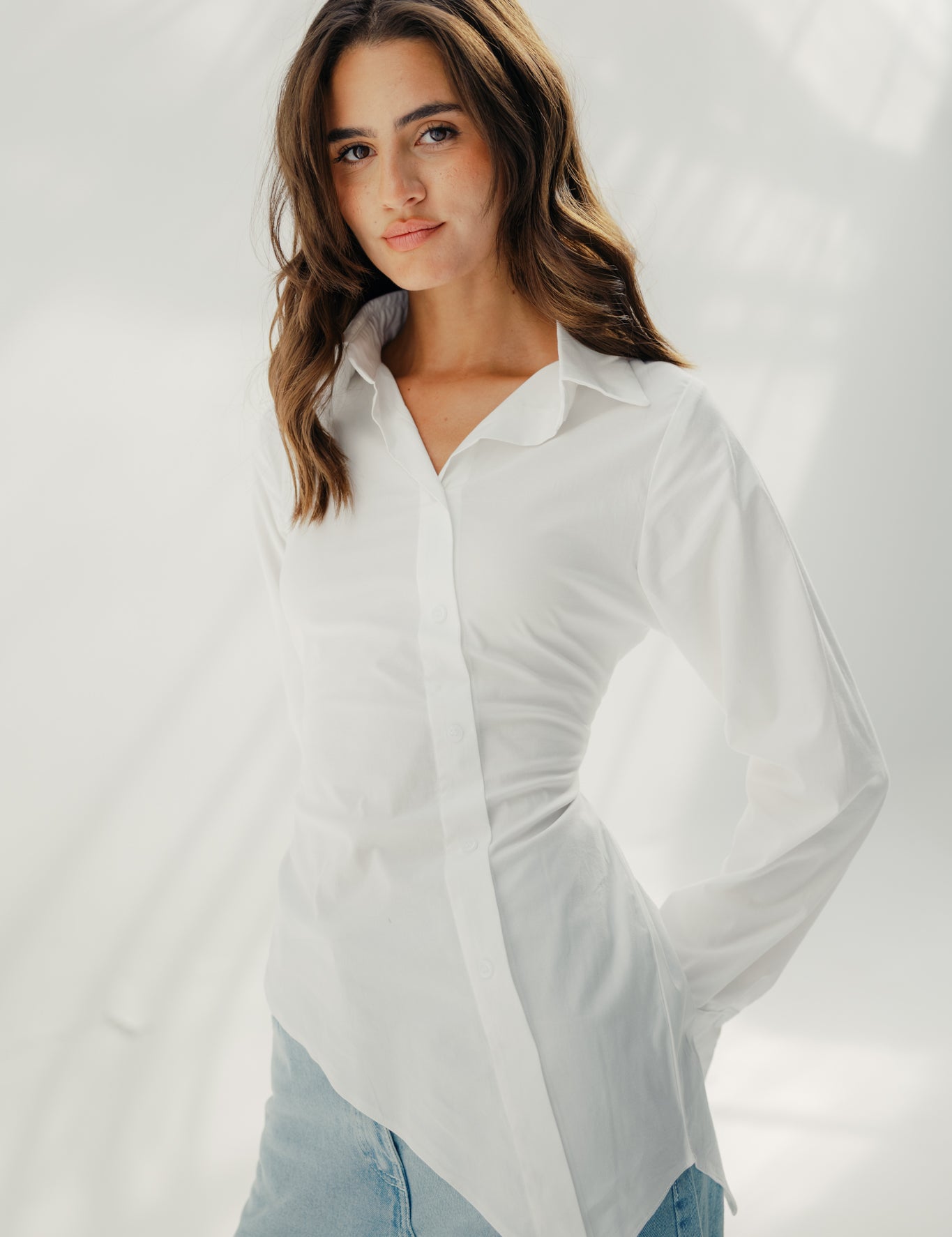 amira-829.jpg
