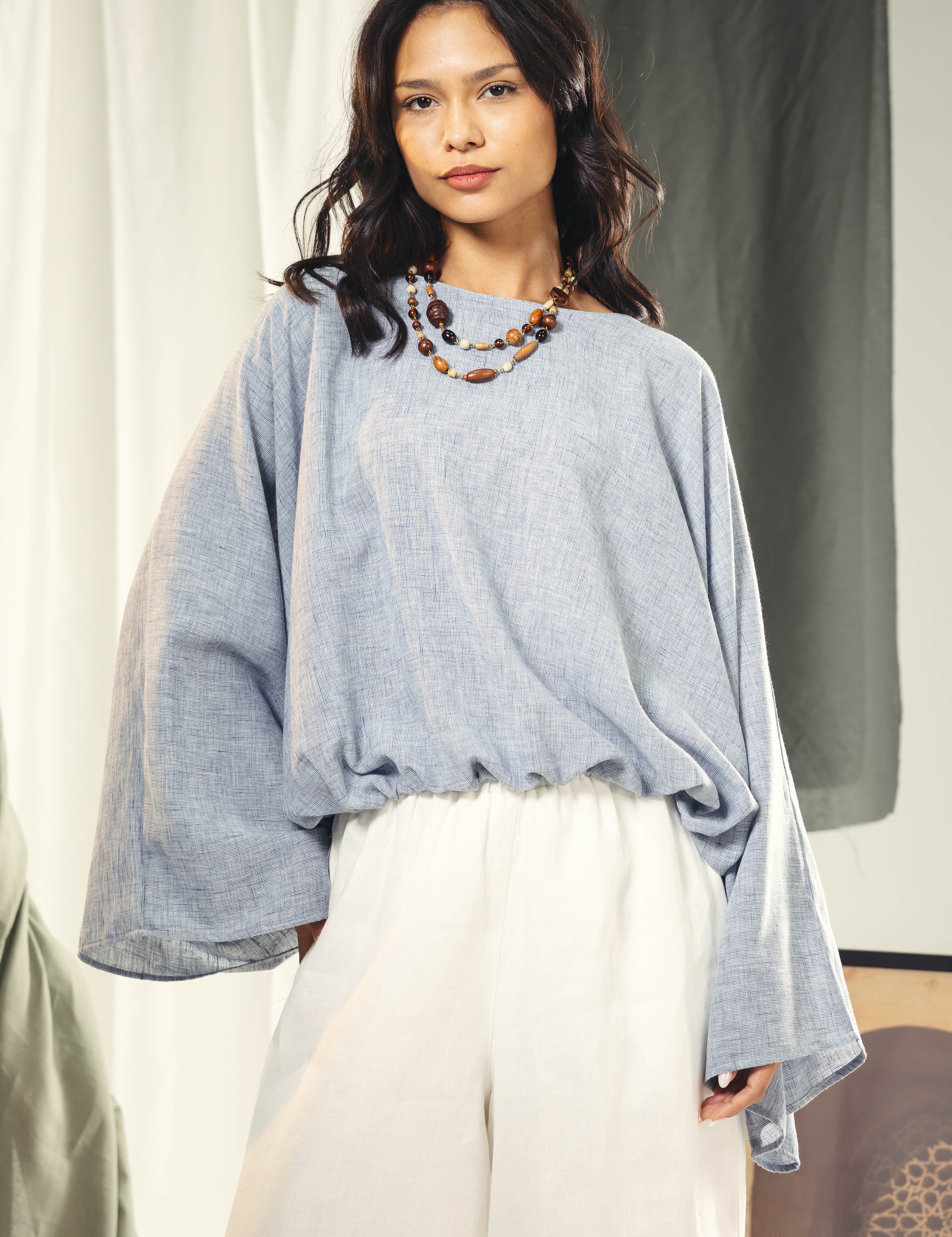 amira-839.jpg