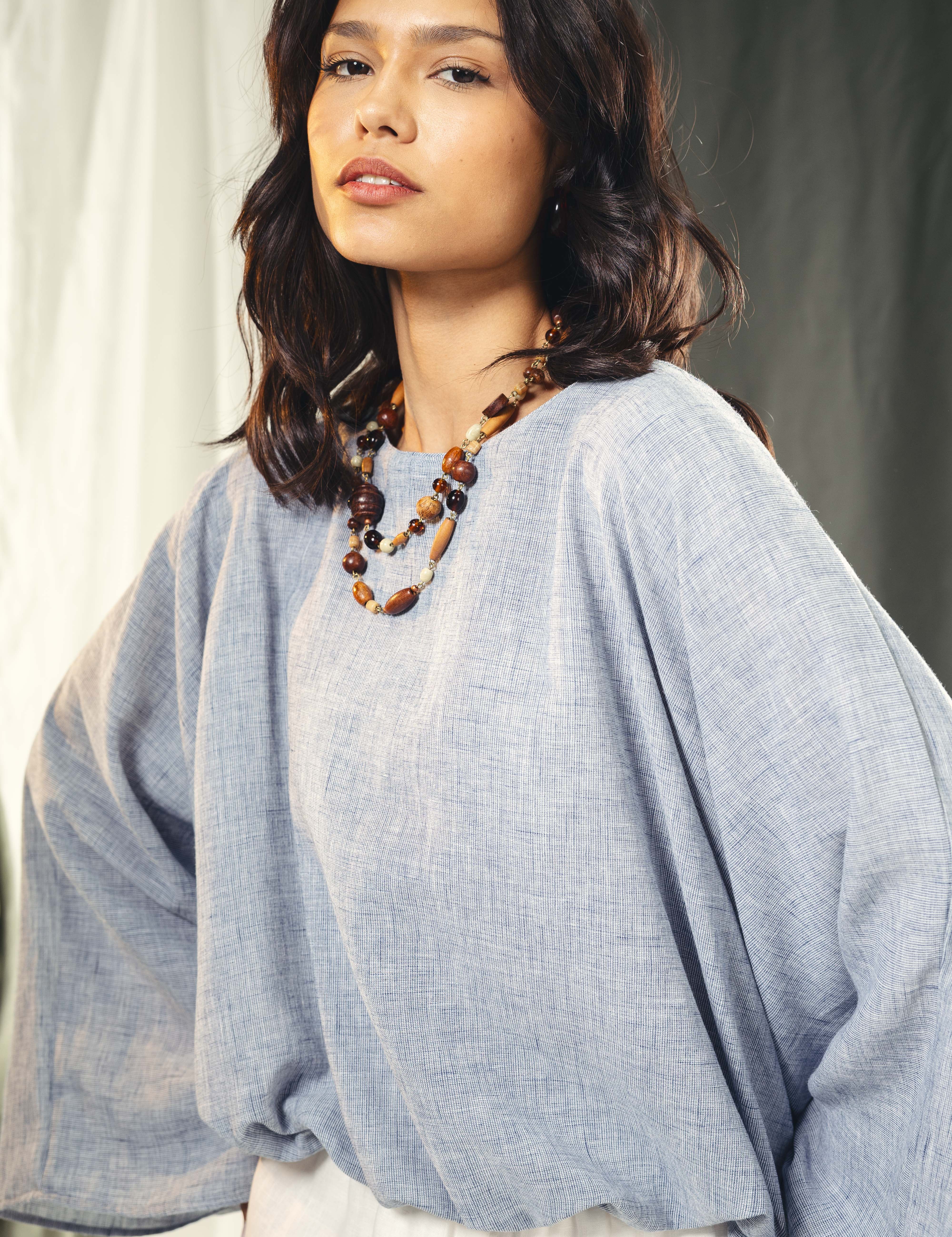amira-840.jpg